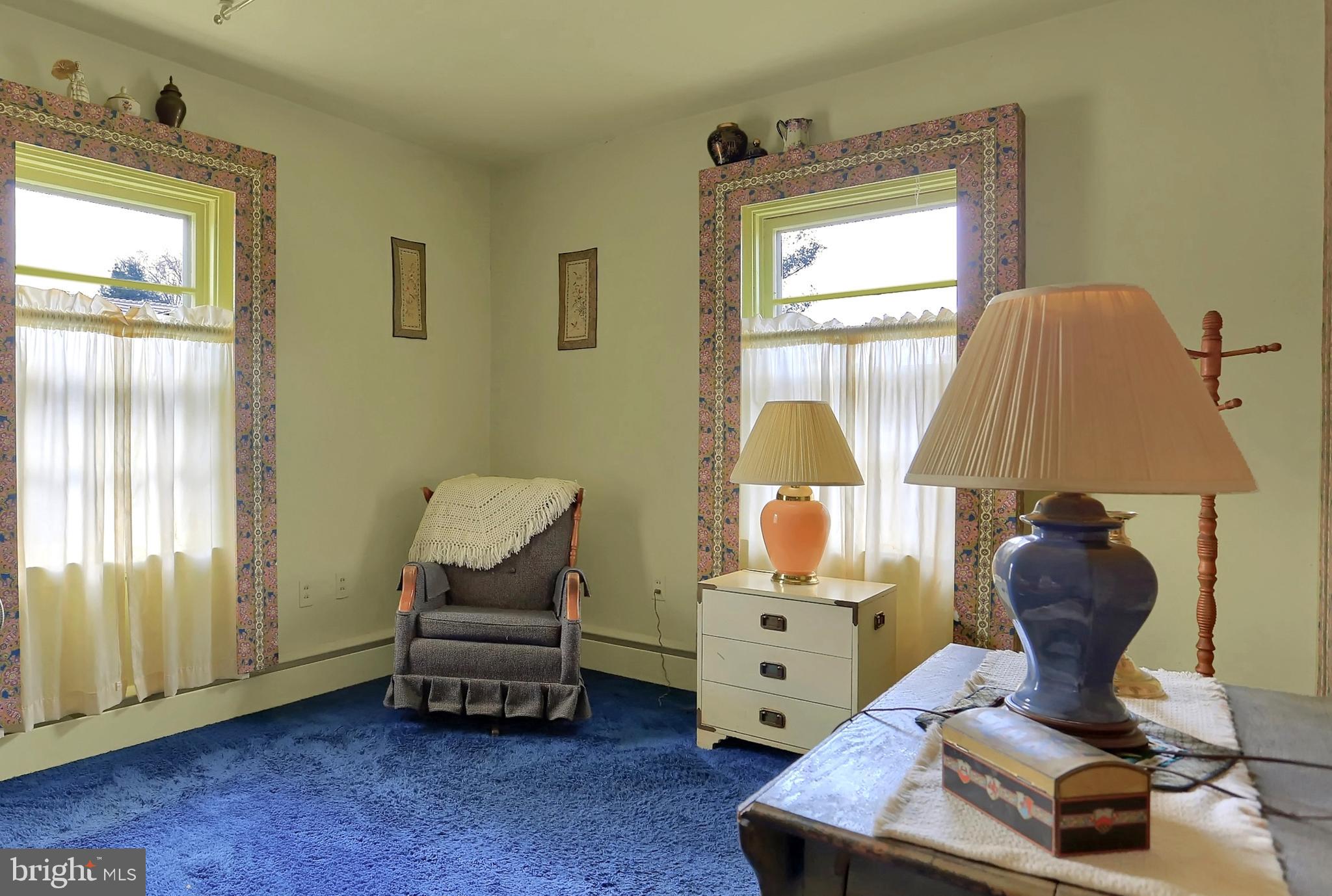 SPRING GROVE BORO - Residential