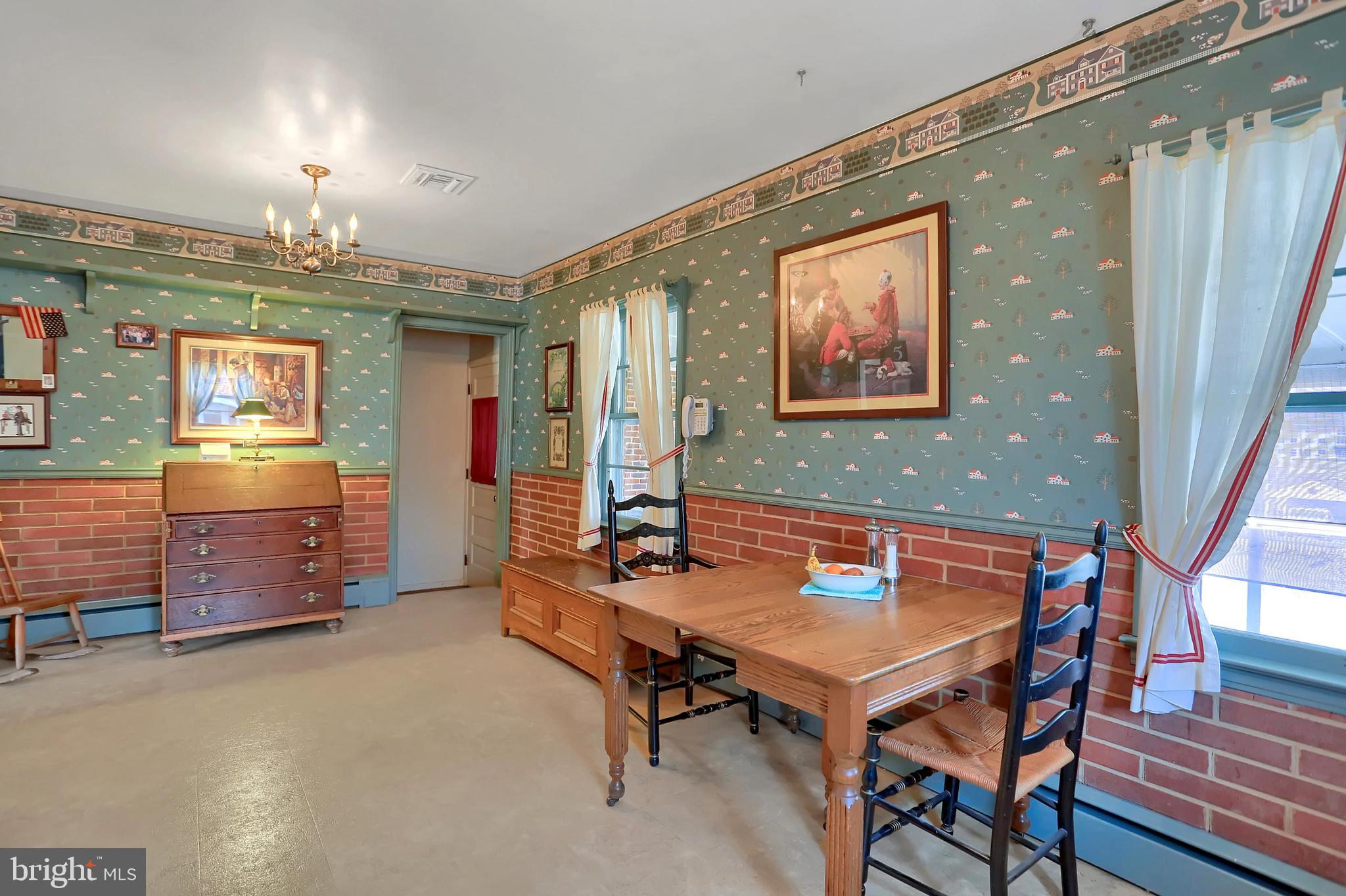 SPRING GROVE BORO - Residential