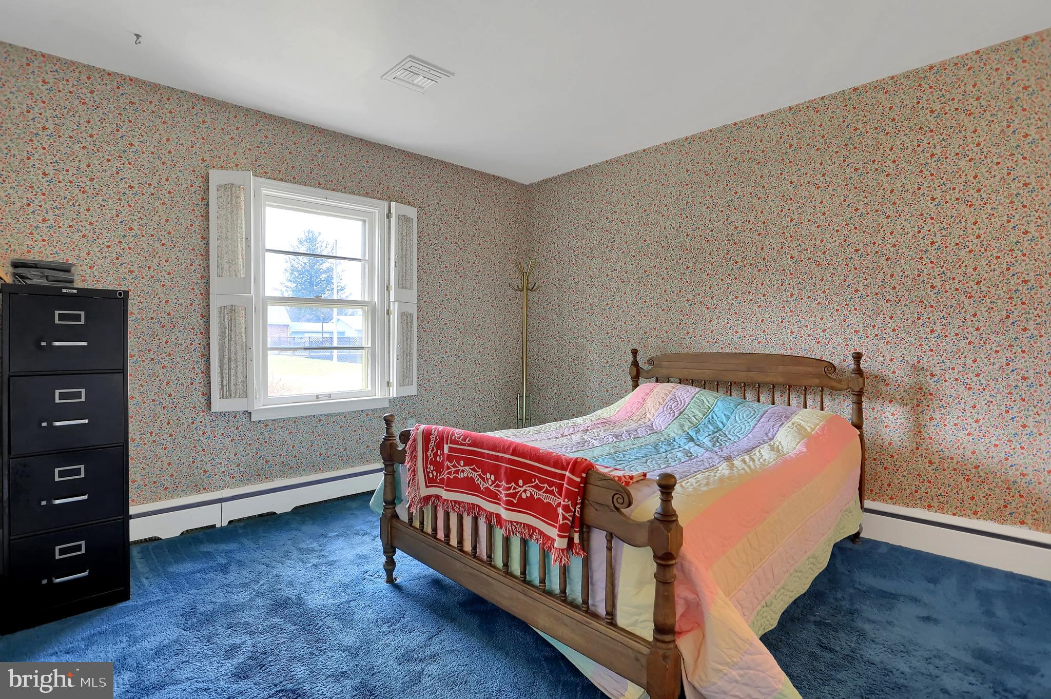 SPRING GROVE BORO - Residential
