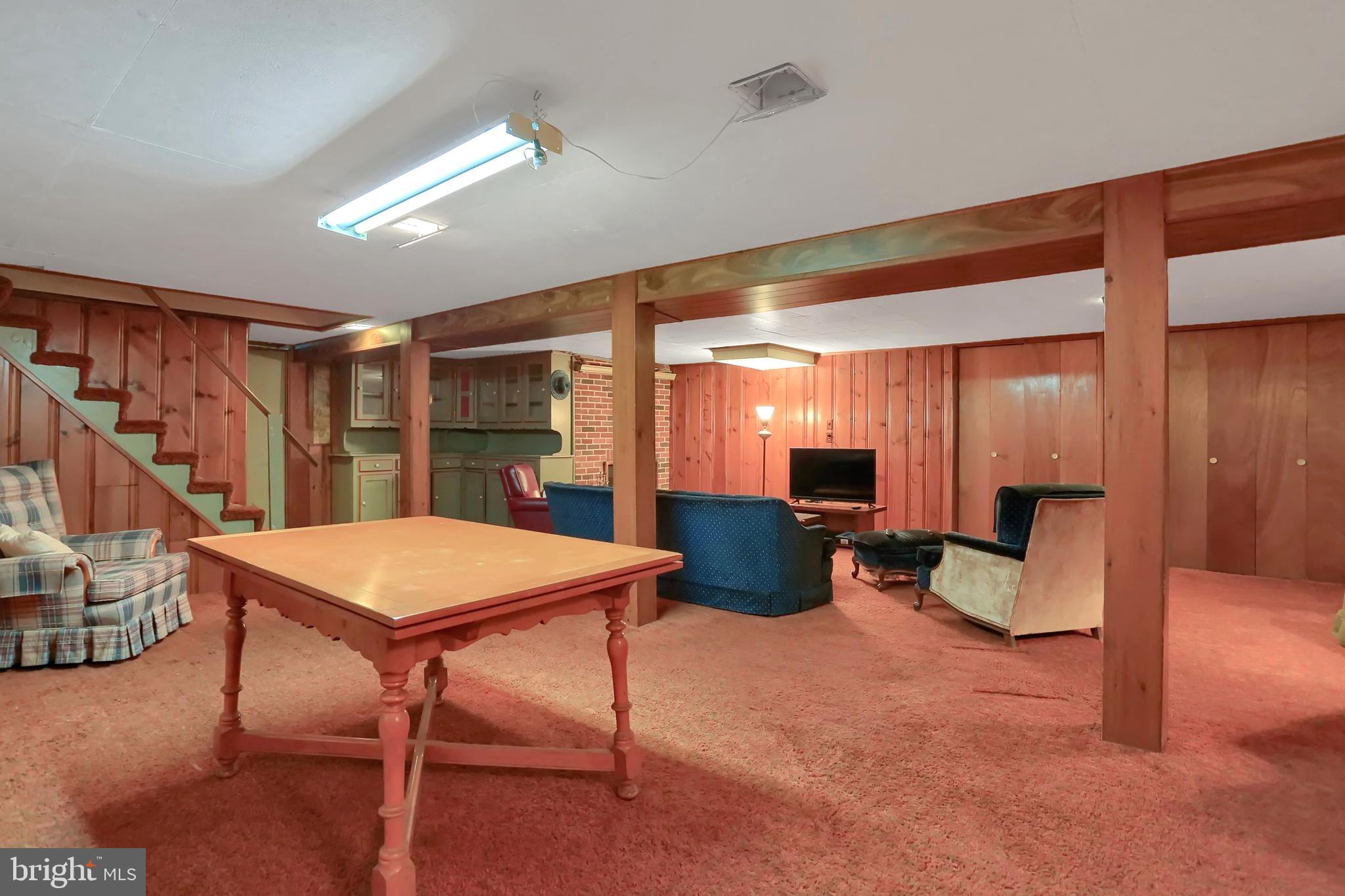 SPRING GROVE BORO - Residential