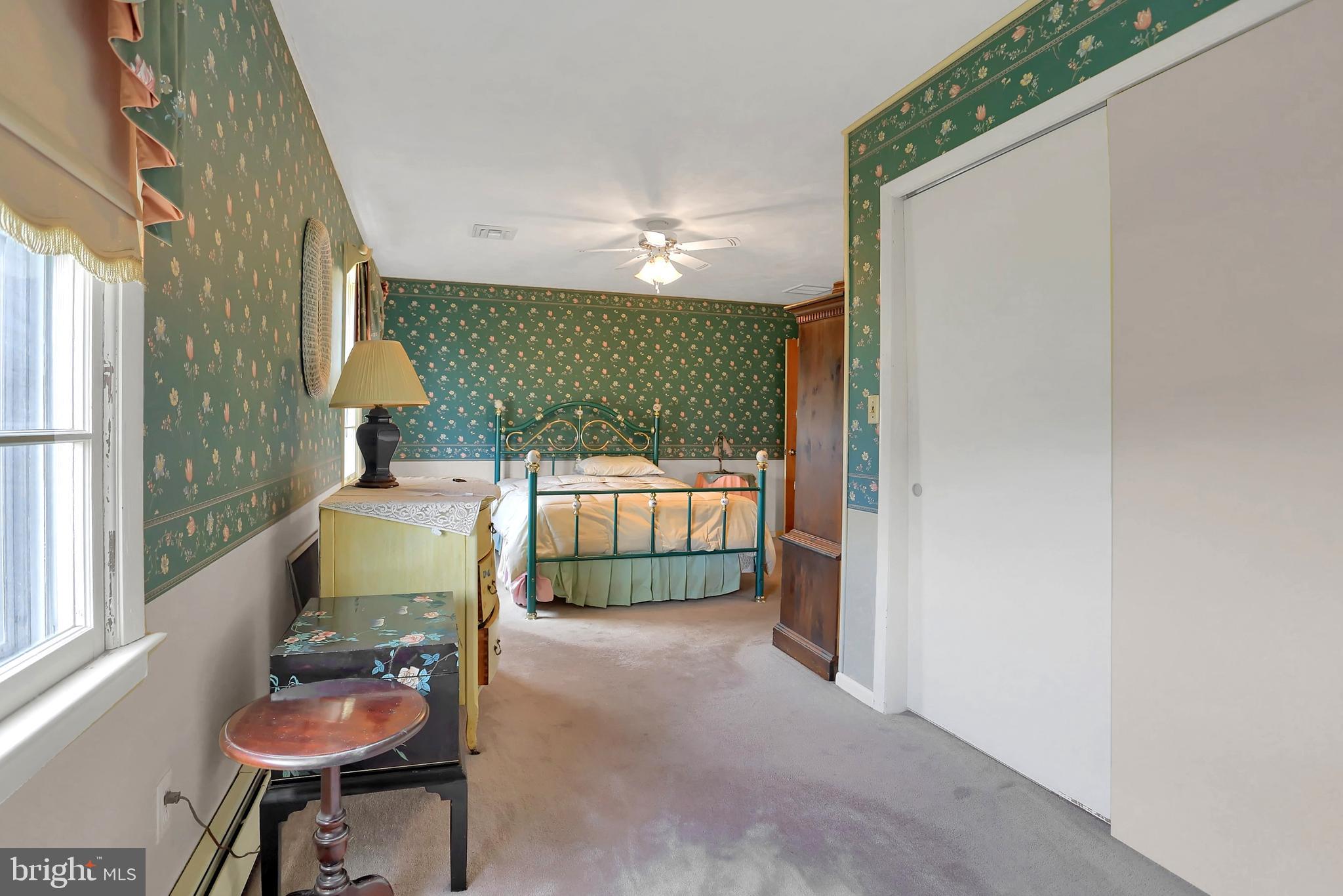 SPRING GROVE BORO - Residential