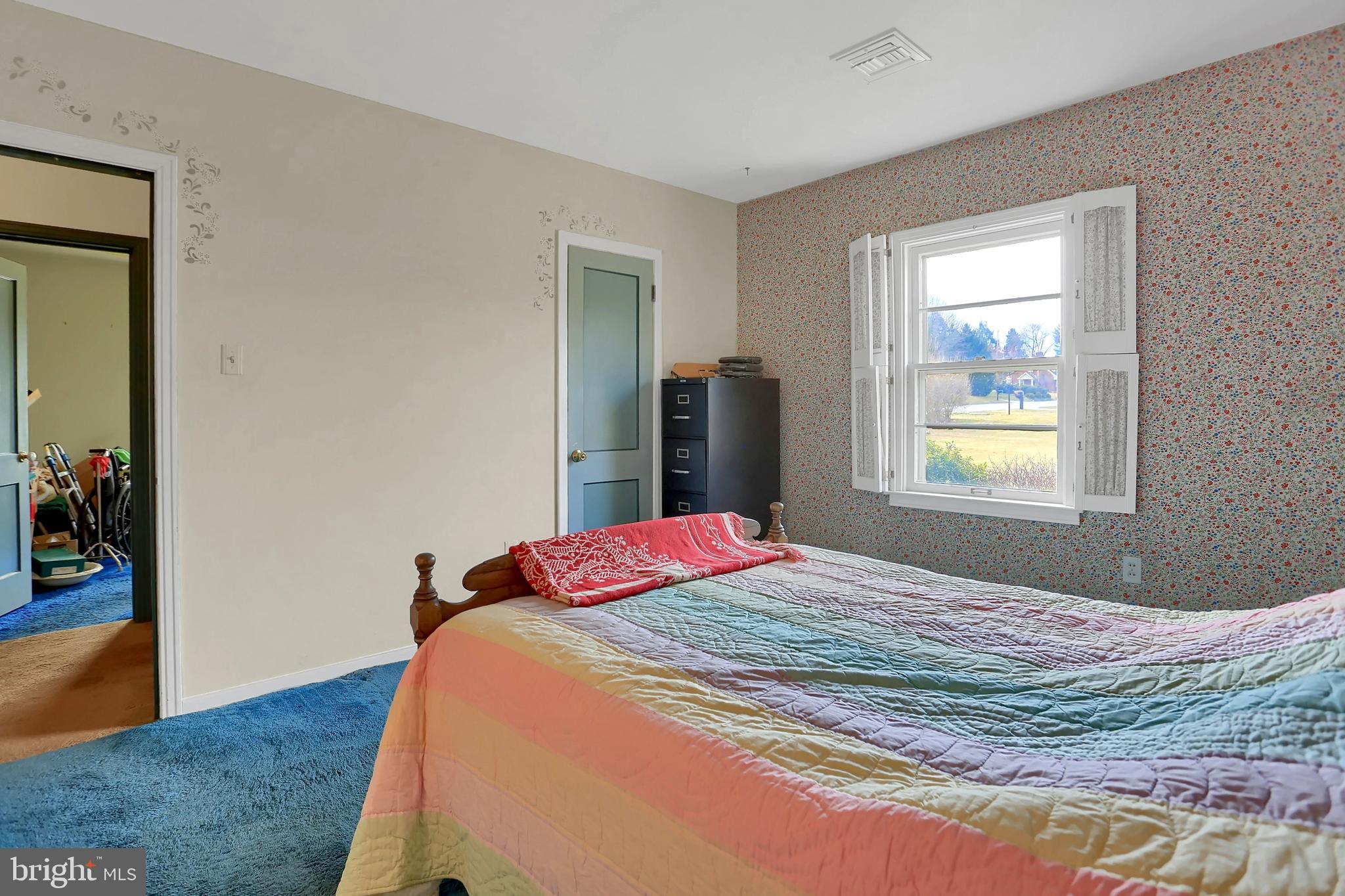 SPRING GROVE BORO - Residential