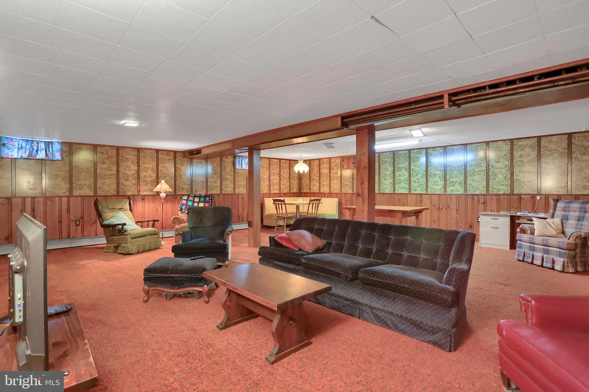 SPRING GROVE BORO - Residential