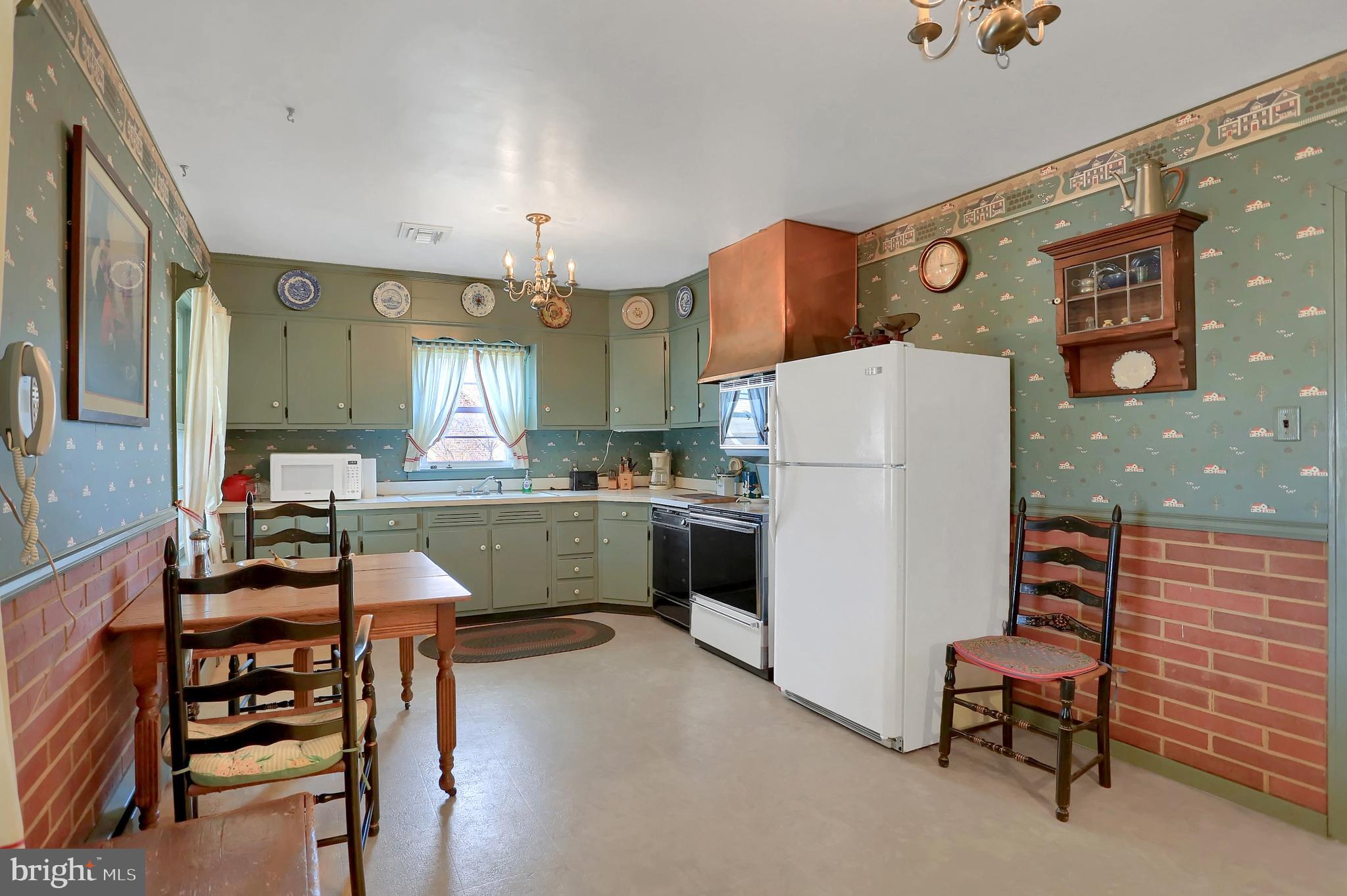 SPRING GROVE BORO - Residential