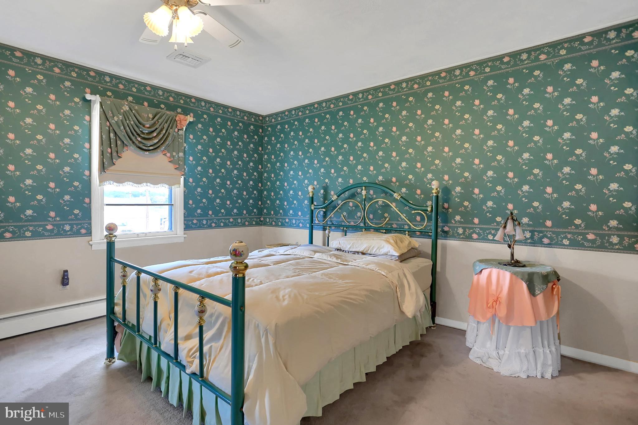 SPRING GROVE BORO - Residential