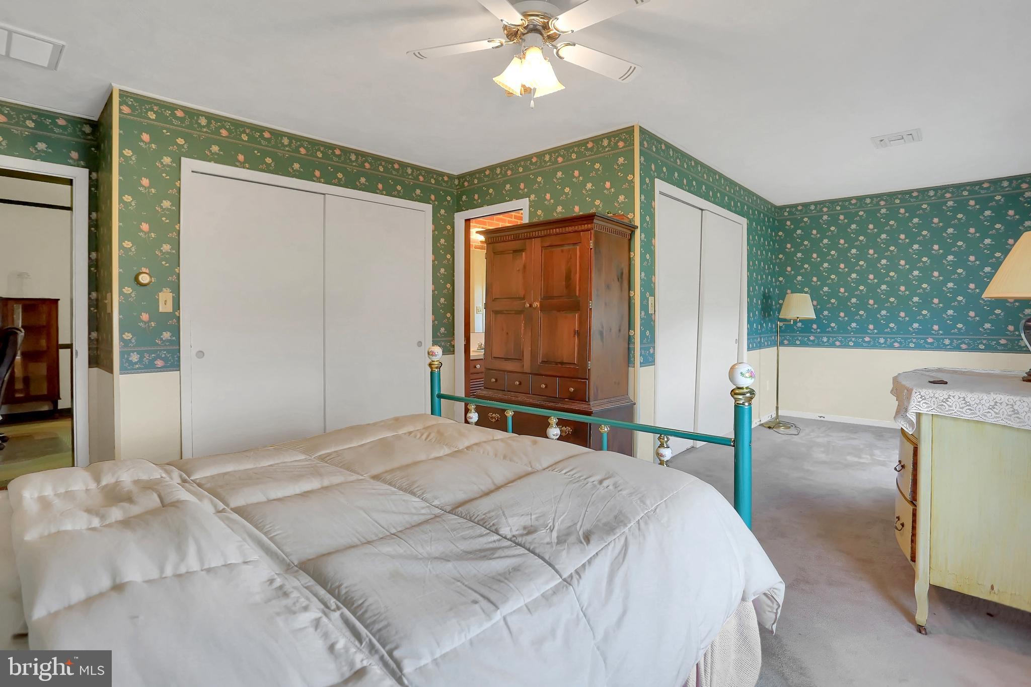 SPRING GROVE BORO - Residential
