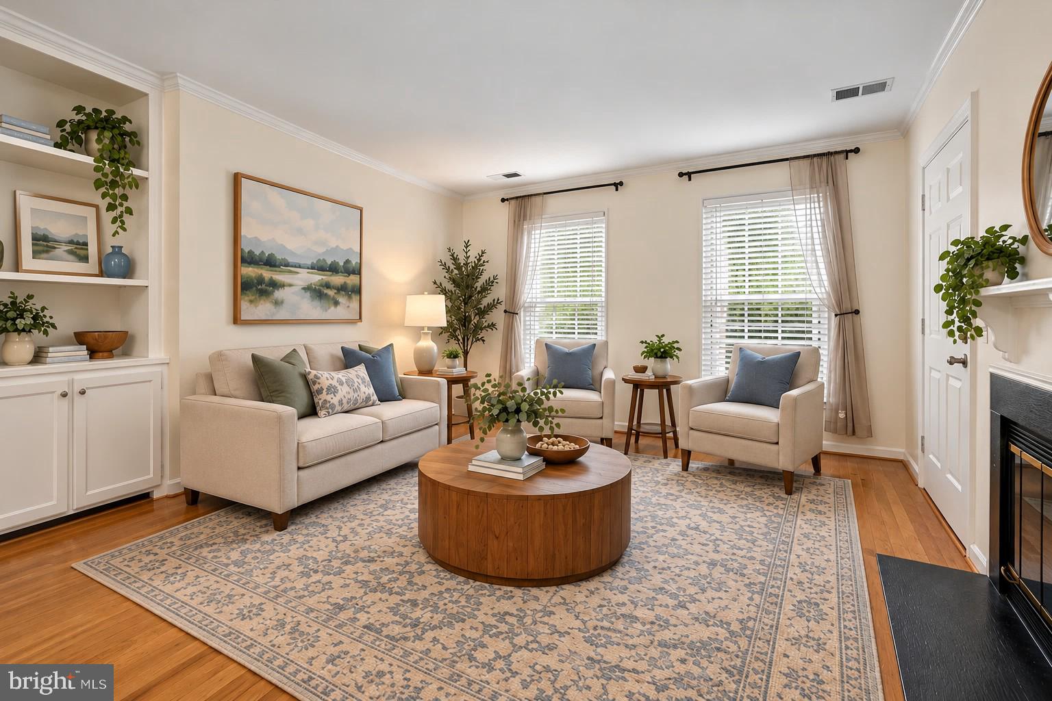 20625 SHADYSIDE WAY 105-7