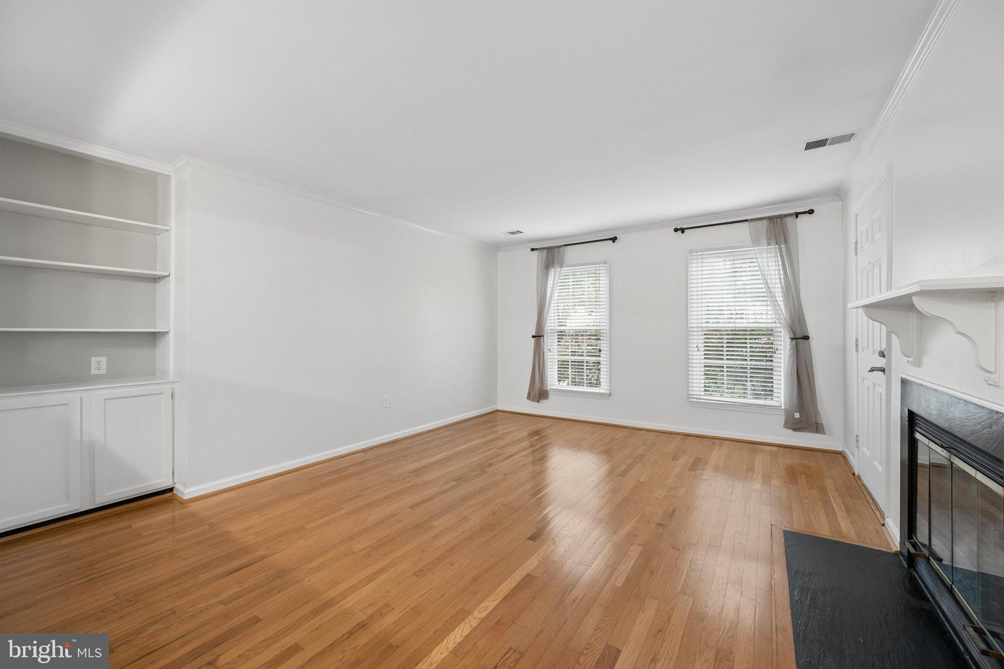 20625 SHADYSIDE WAY 105-7
