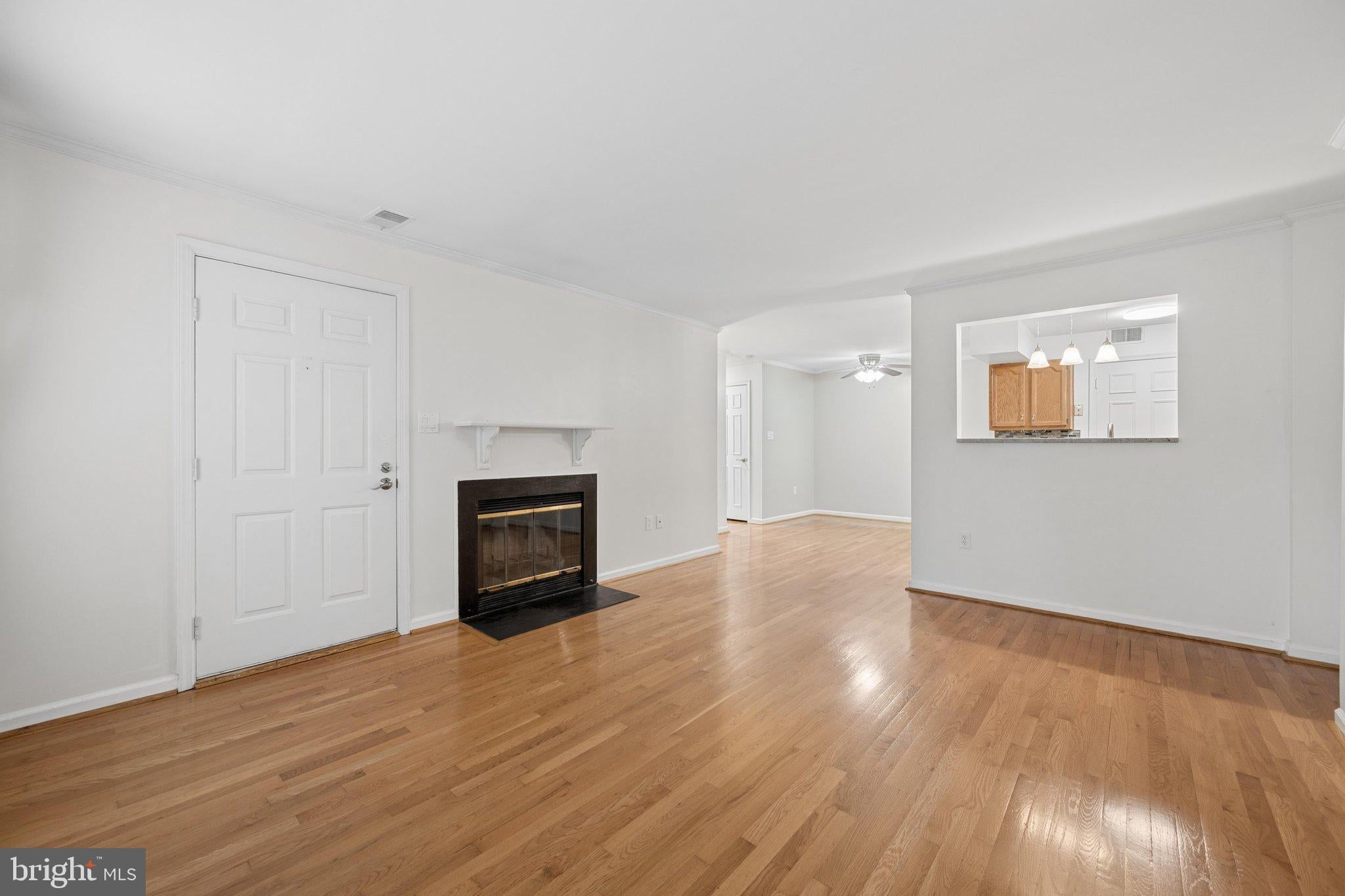 20625 SHADYSIDE WAY 105-7