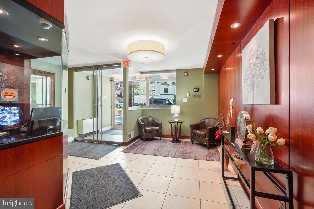 1260 21ST STREET NW 505