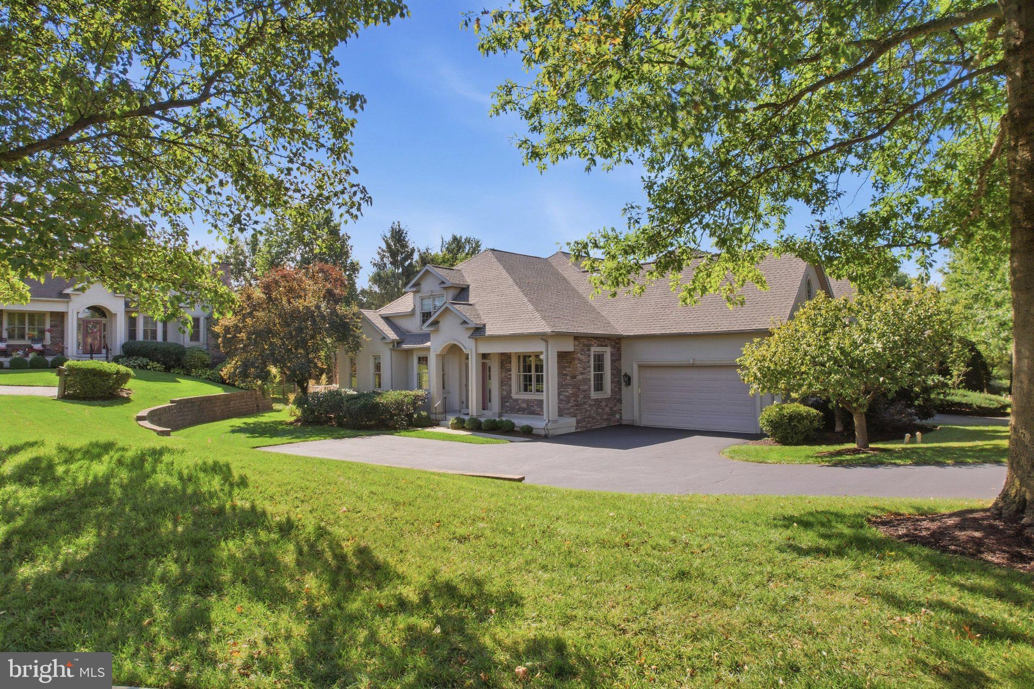 199 COUNTRY CLUB DRIVE