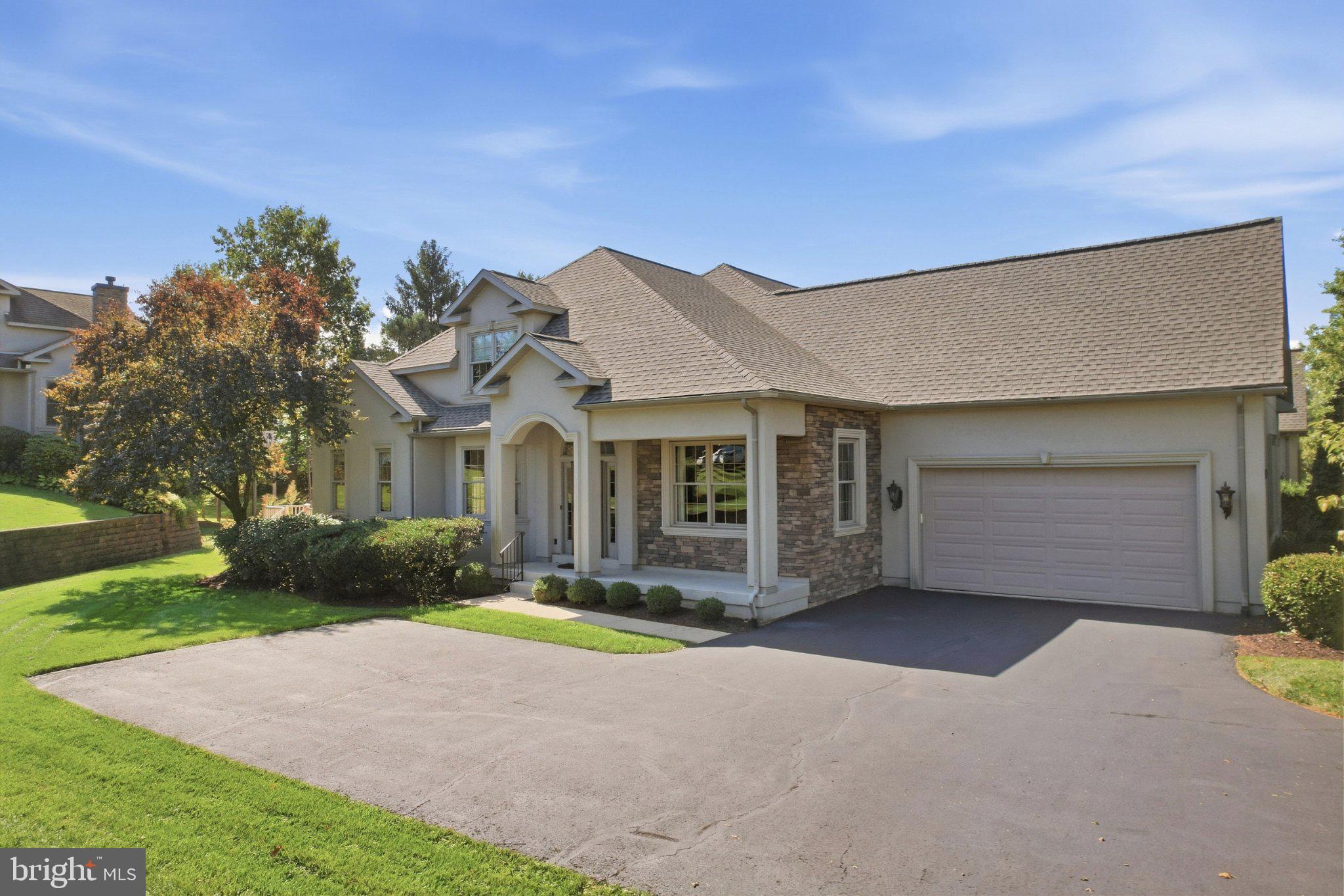 199 COUNTRY CLUB DRIVE