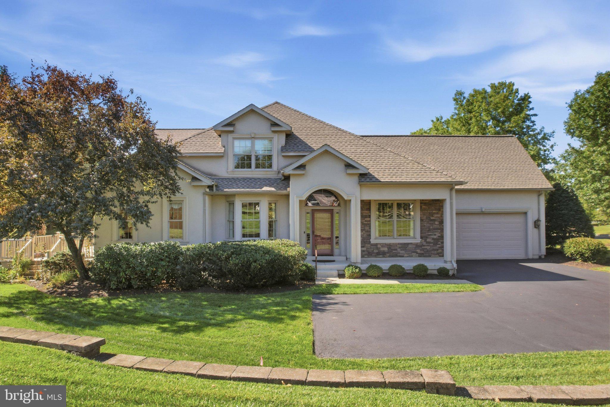 199 COUNTRY CLUB DRIVE