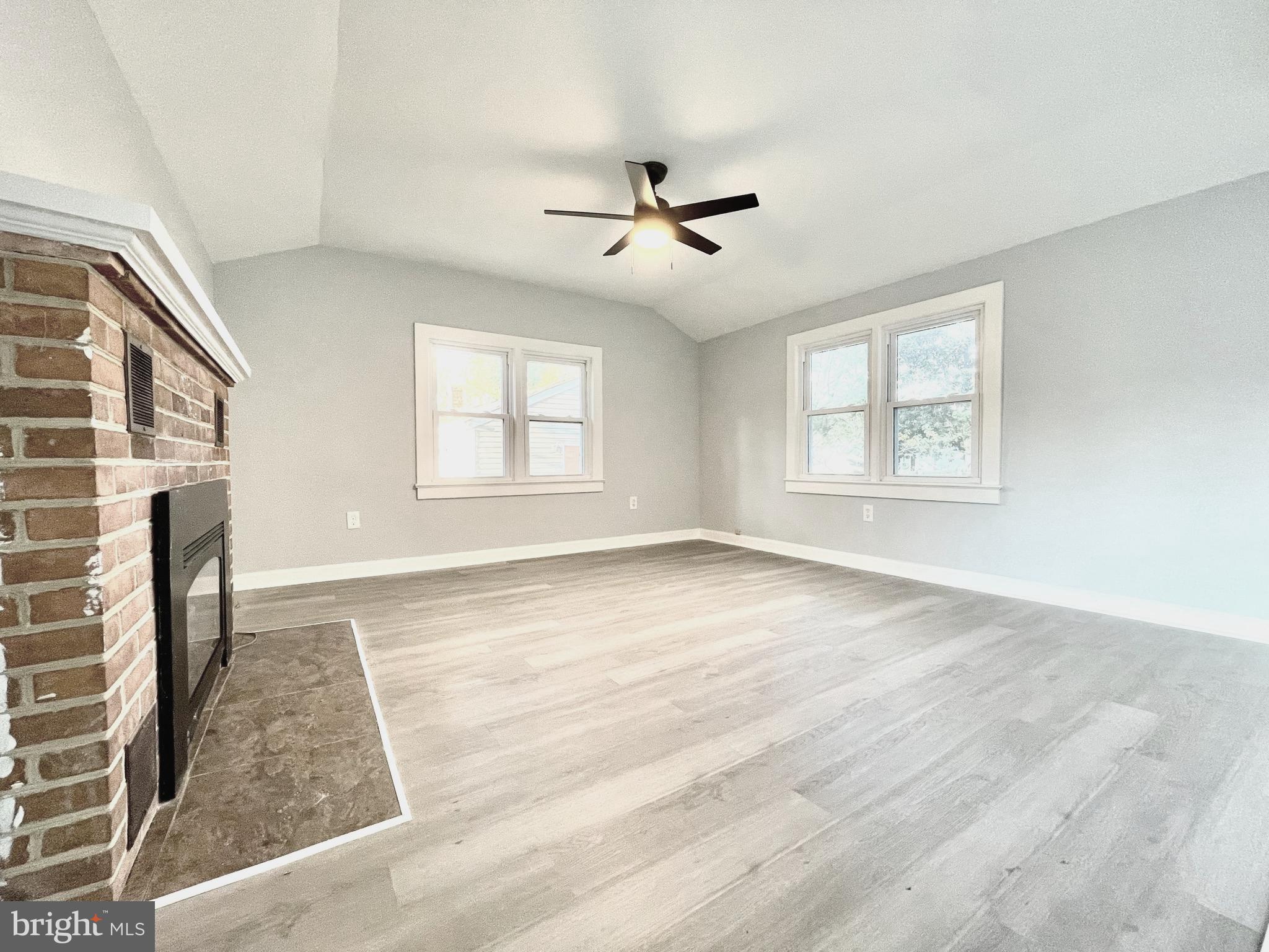 DARES BEACH - Residential