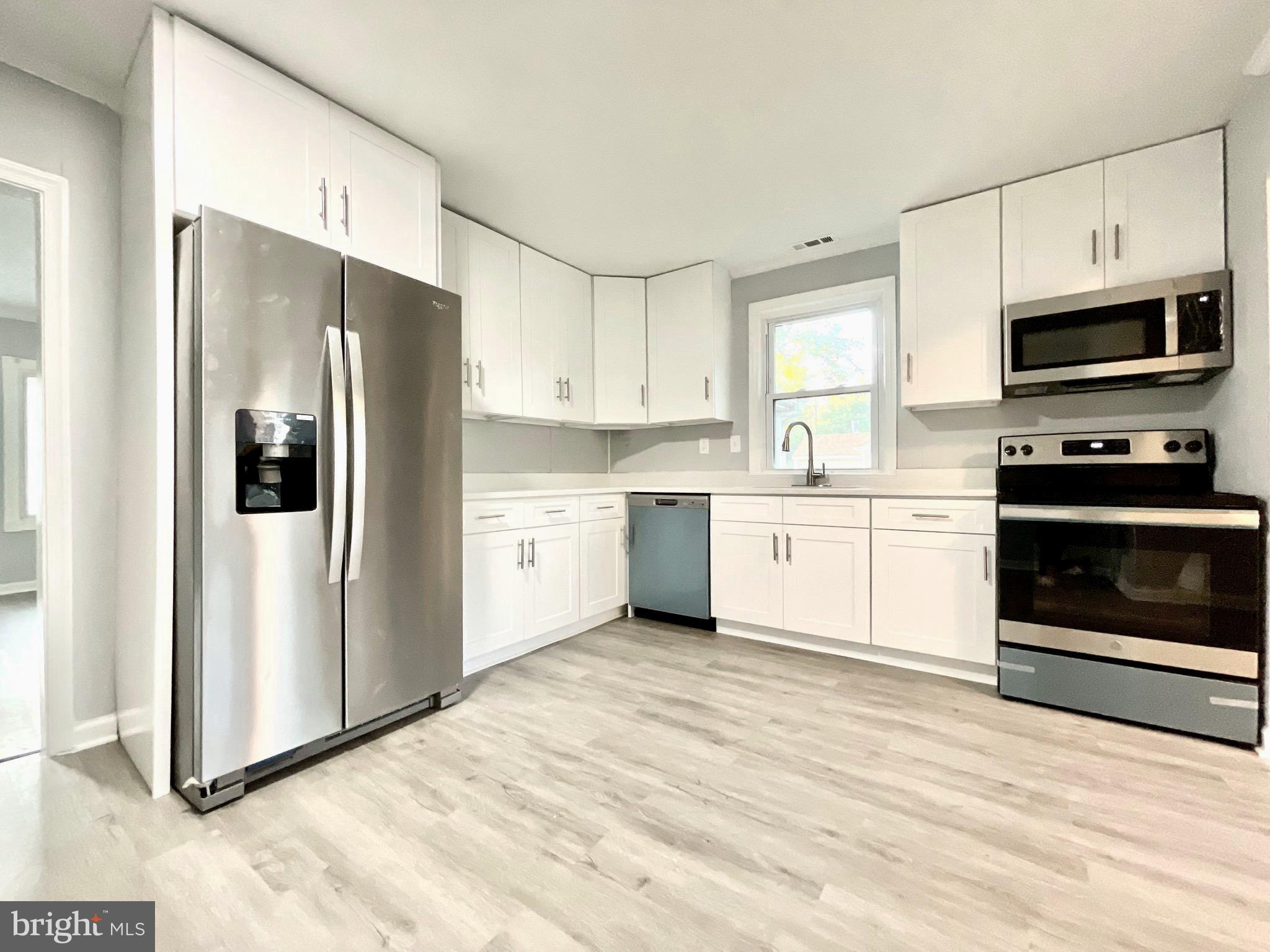 DARES BEACH - Residential