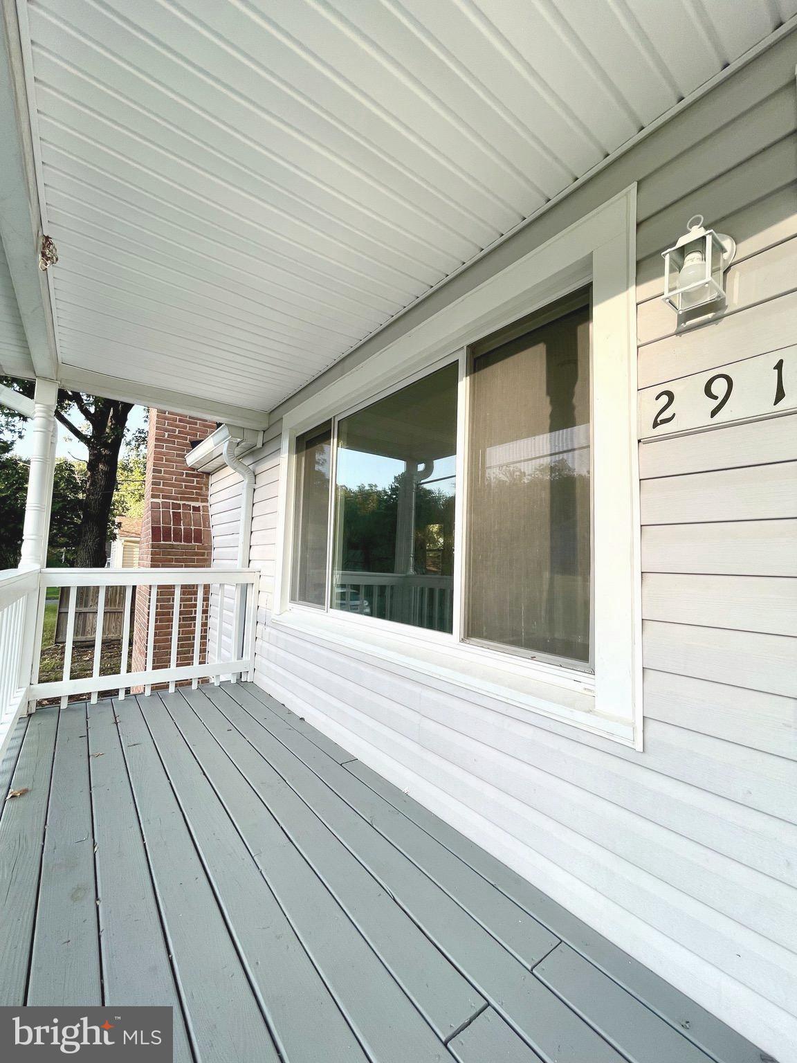 DARES BEACH - Residential