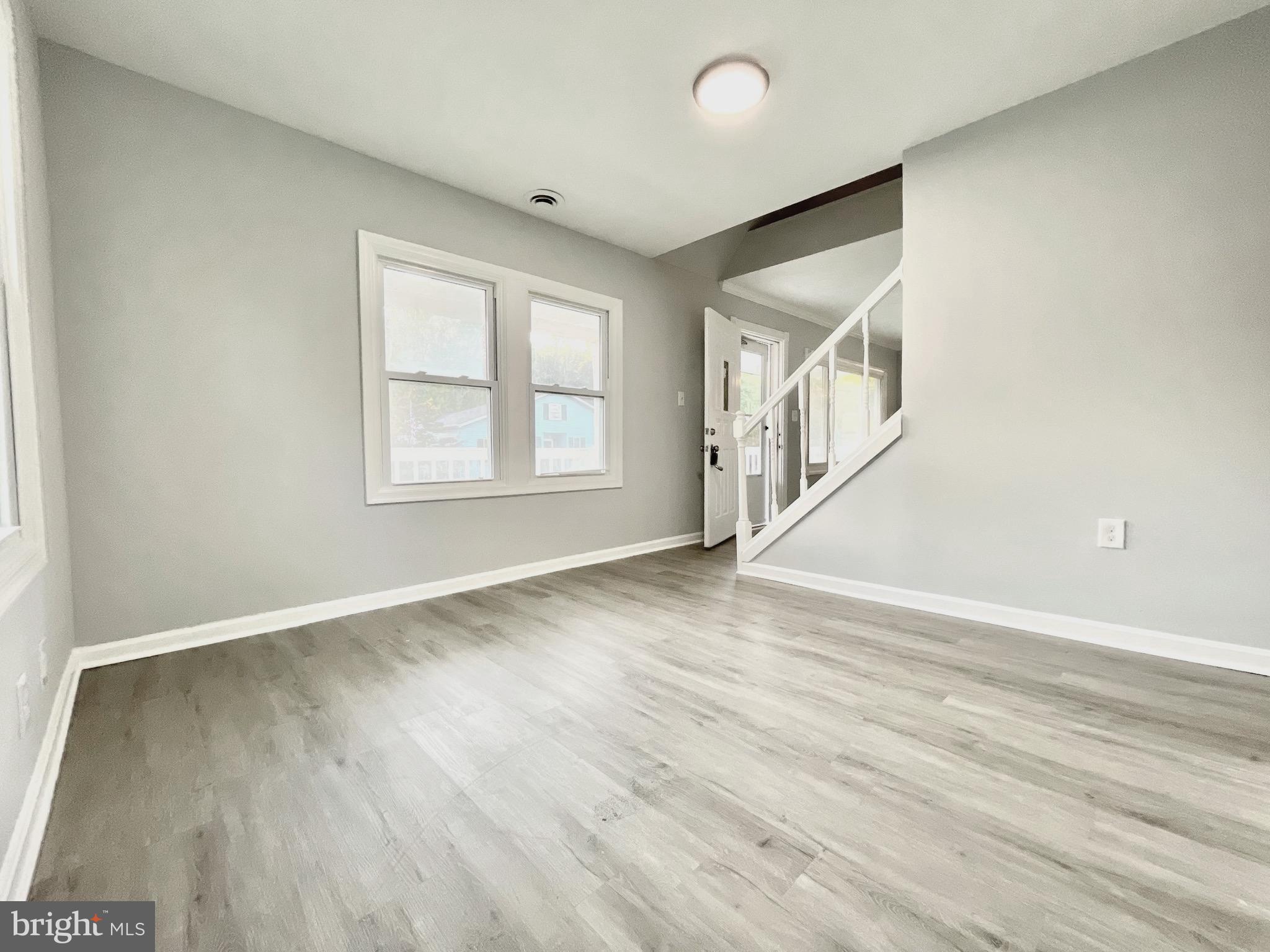 DARES BEACH - Residential