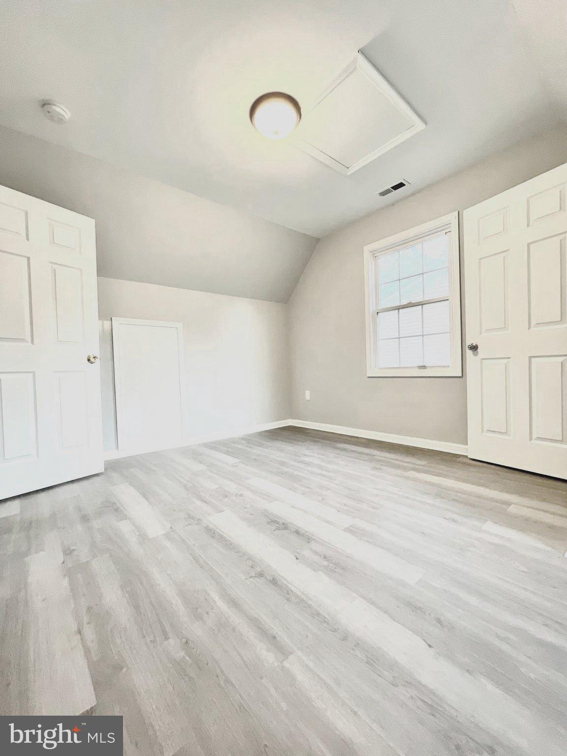 DARES BEACH - Residential