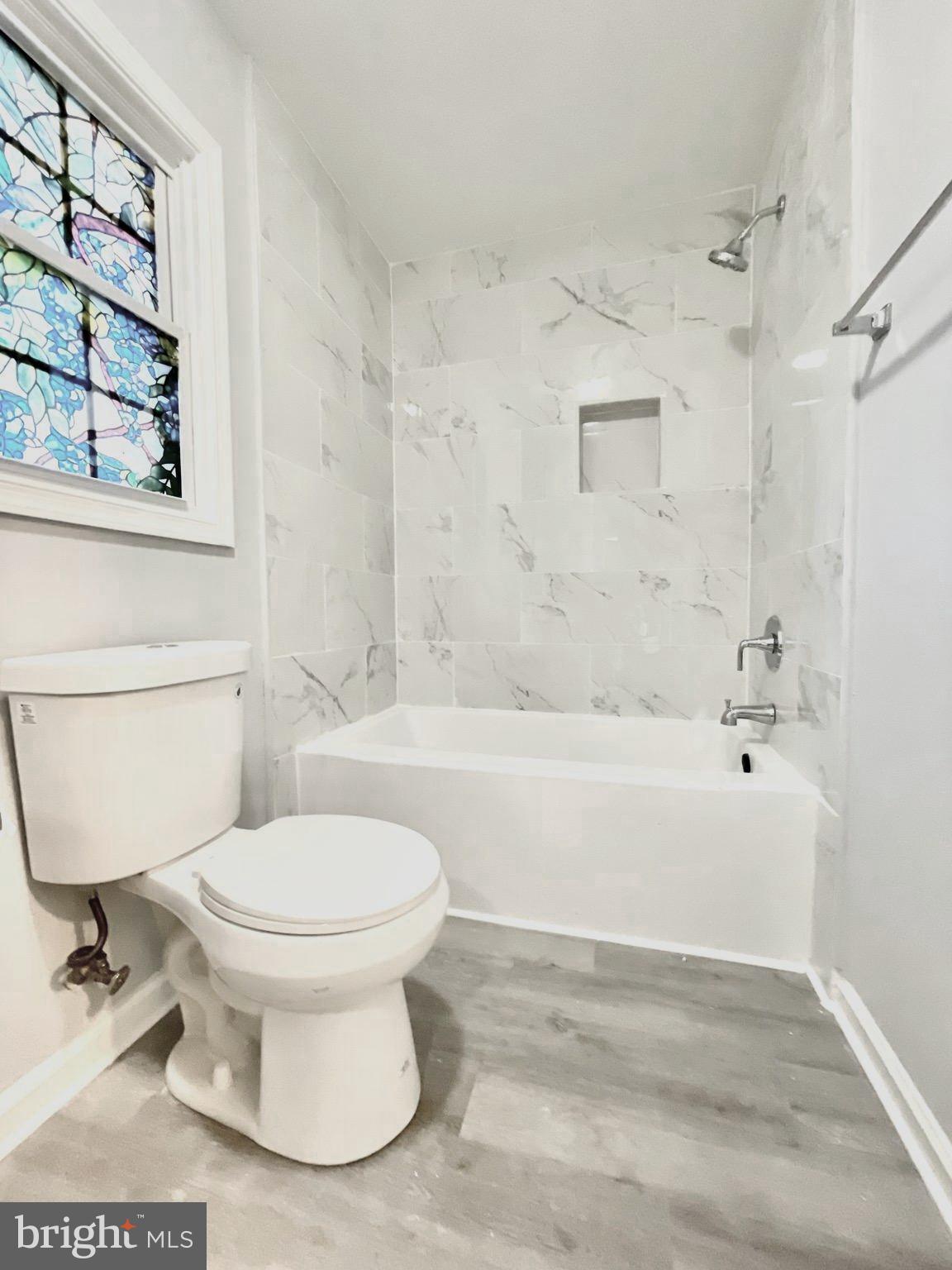 DARES BEACH - Residential