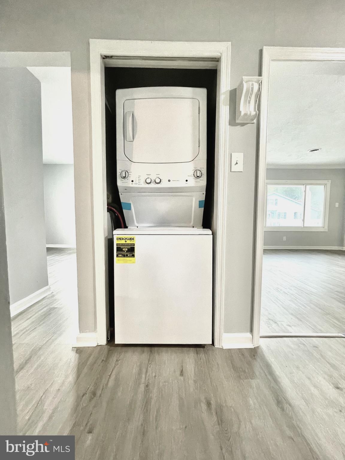 DARES BEACH - Residential