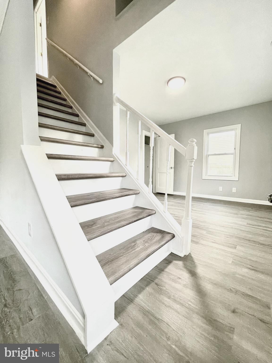 DARES BEACH - Residential