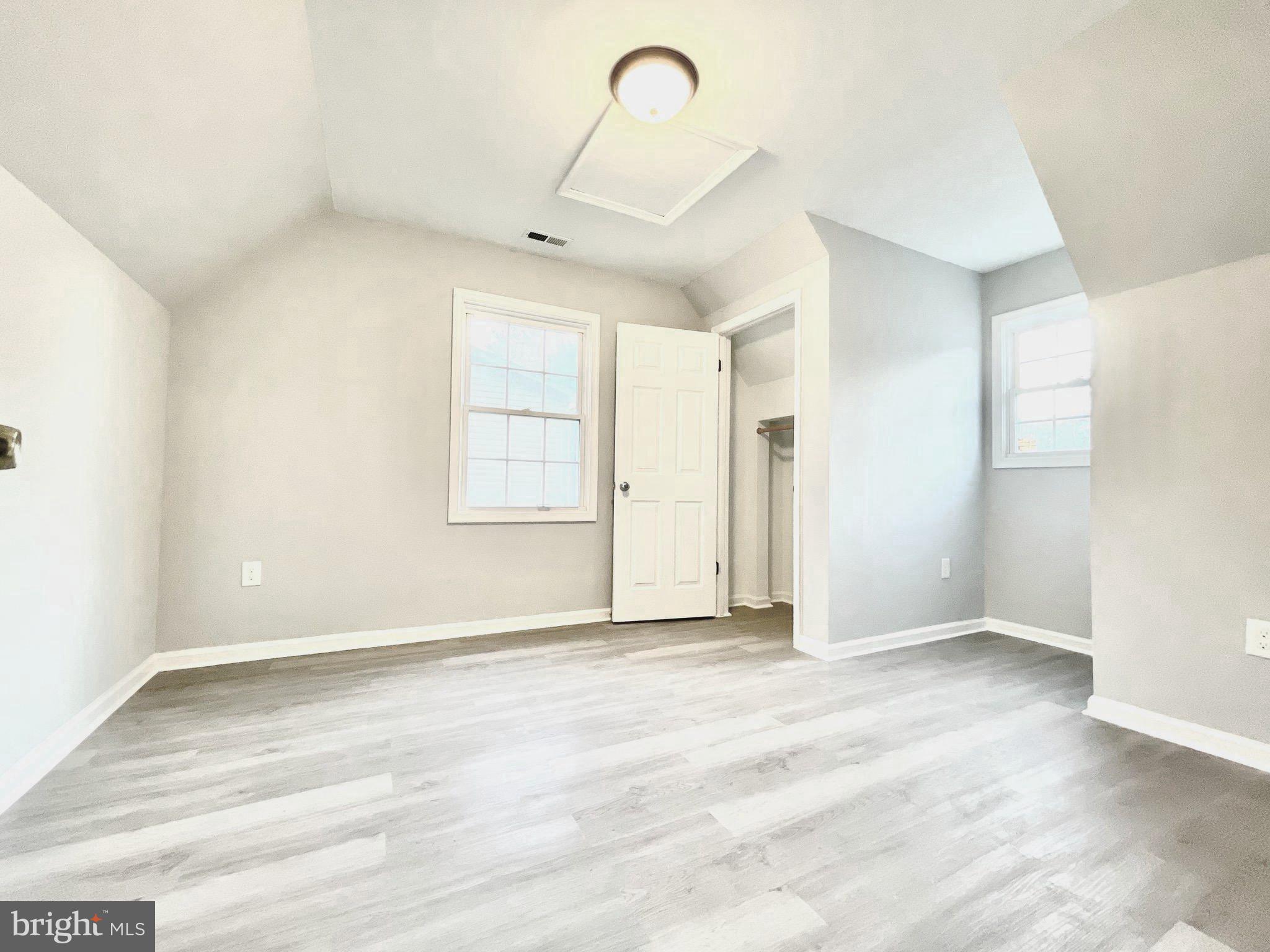 DARES BEACH - Residential