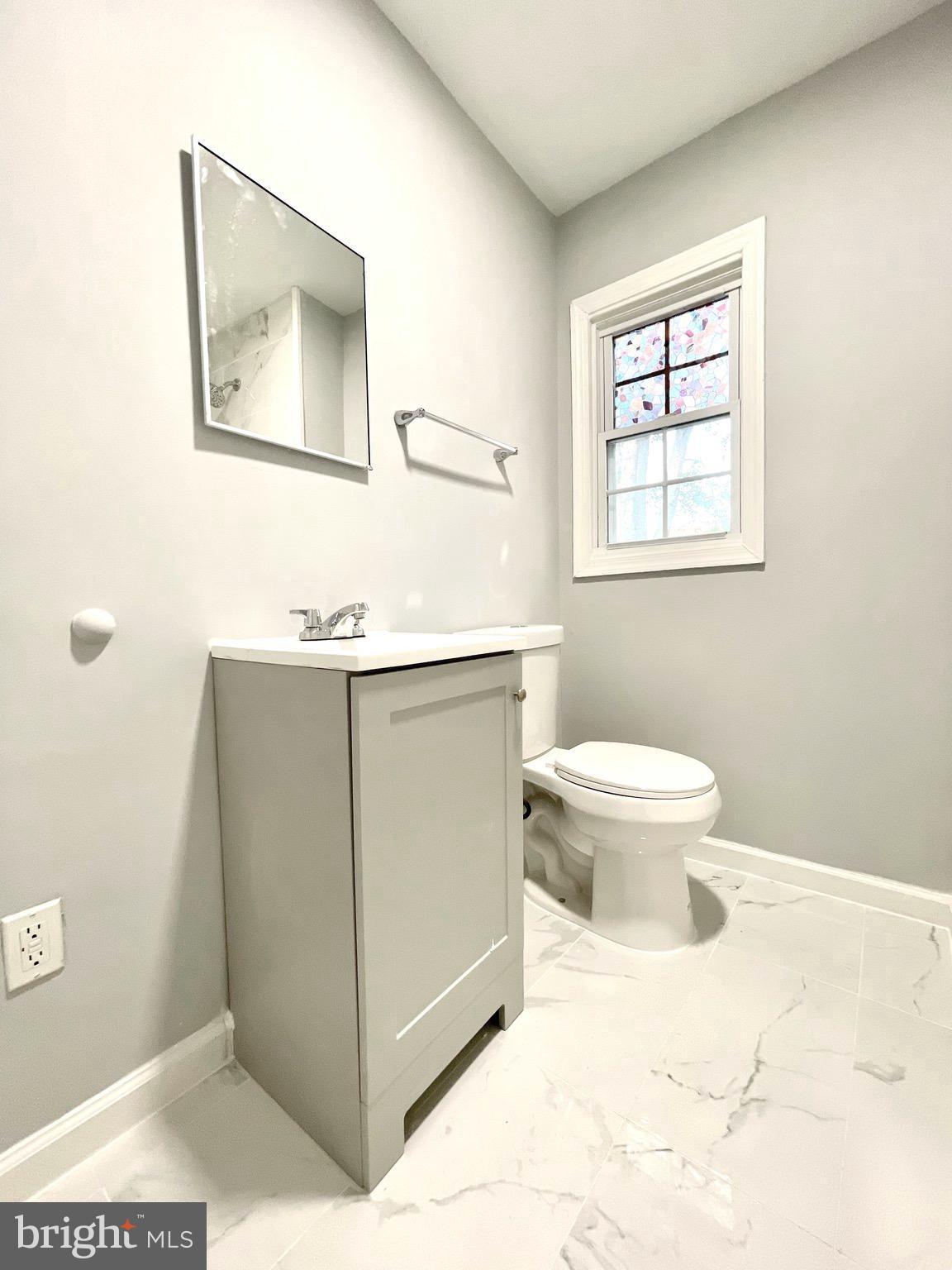 DARES BEACH - Residential