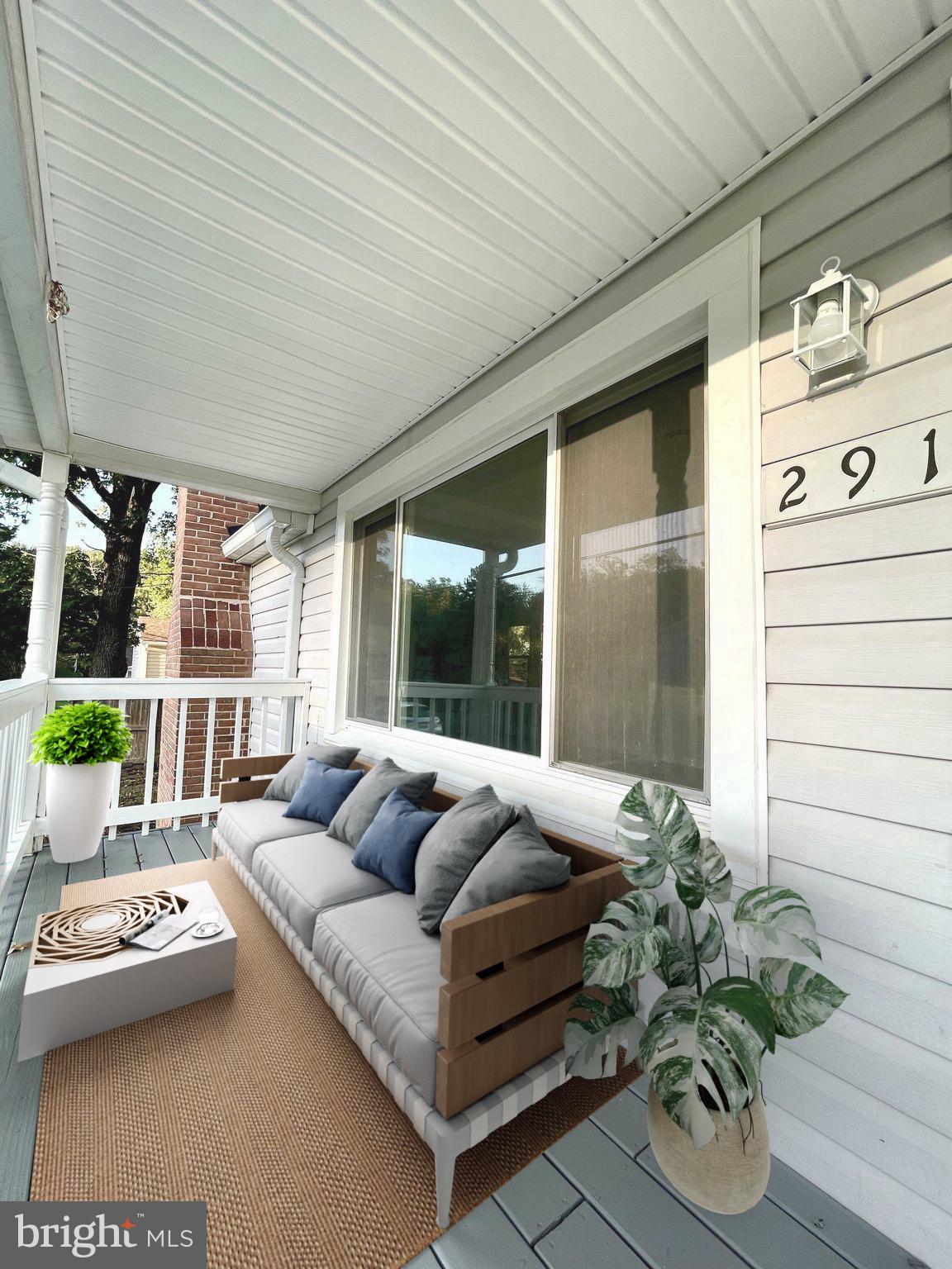 DARES BEACH - Residential