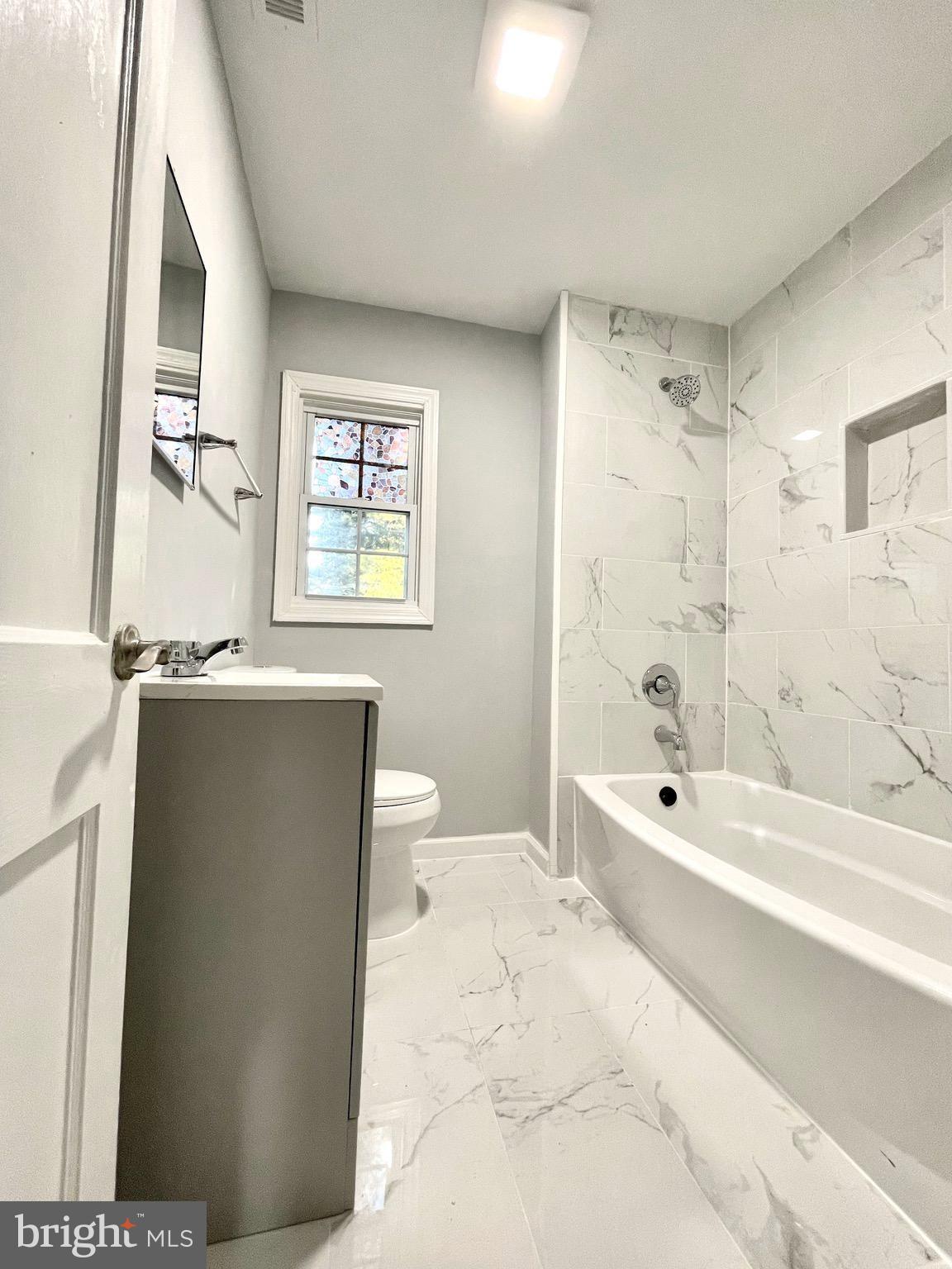 DARES BEACH - Residential