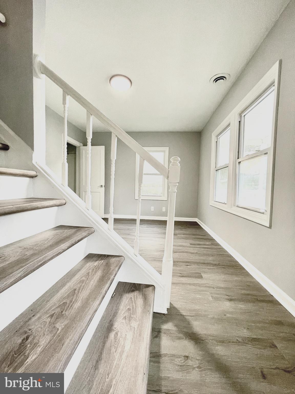 DARES BEACH - Residential