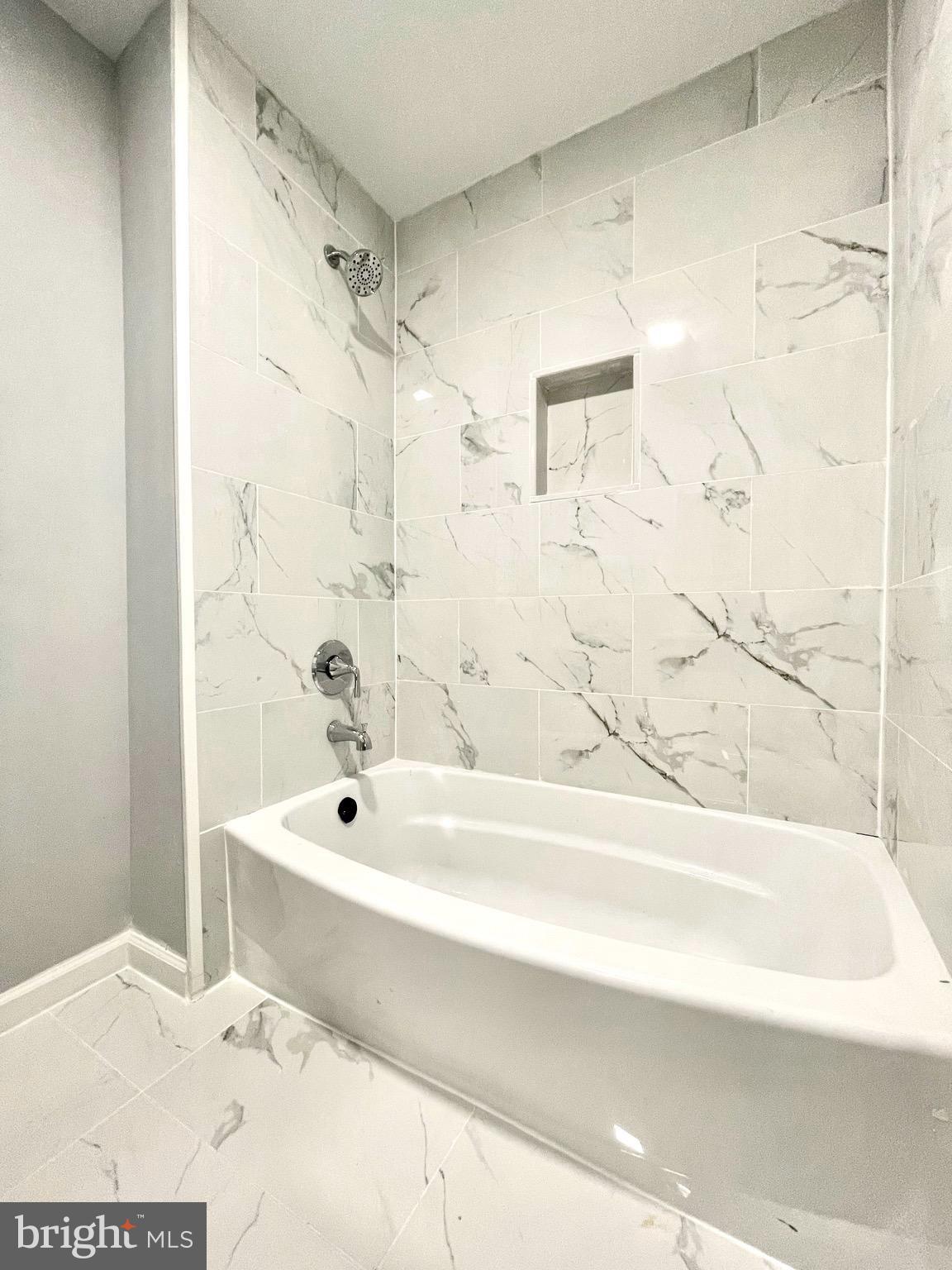 DARES BEACH - Residential