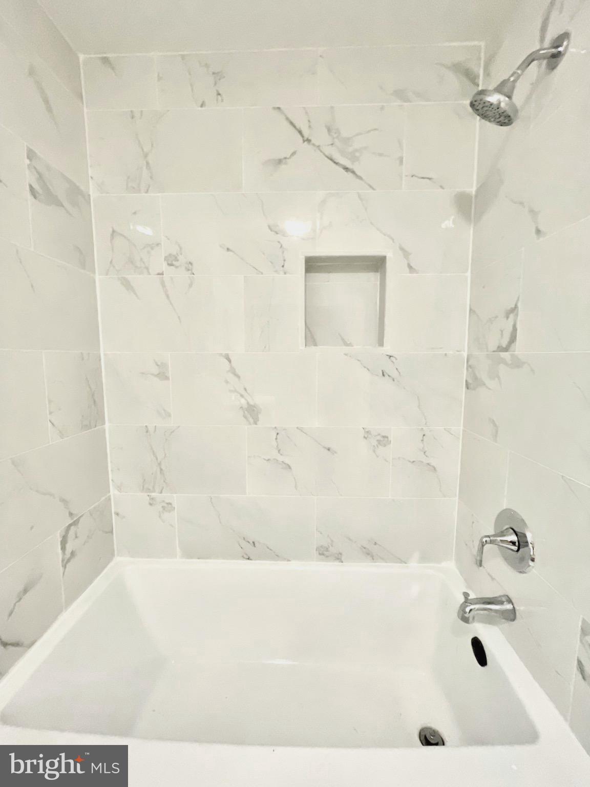 DARES BEACH - Residential