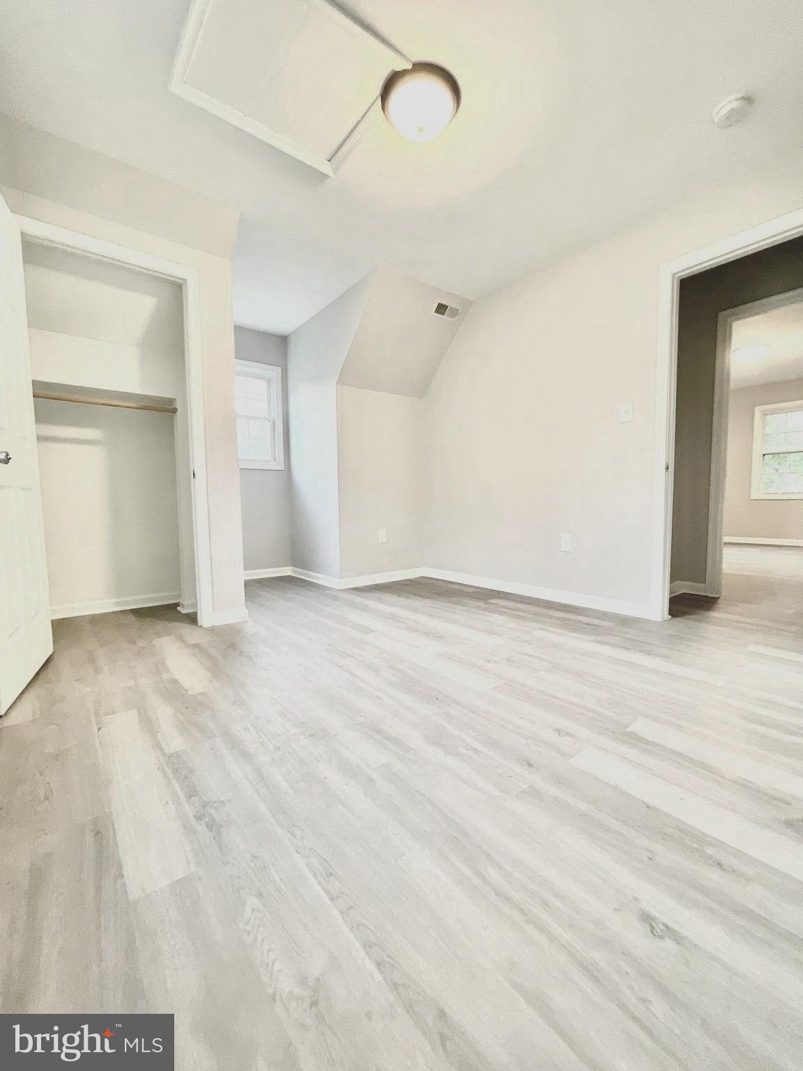 DARES BEACH - Residential