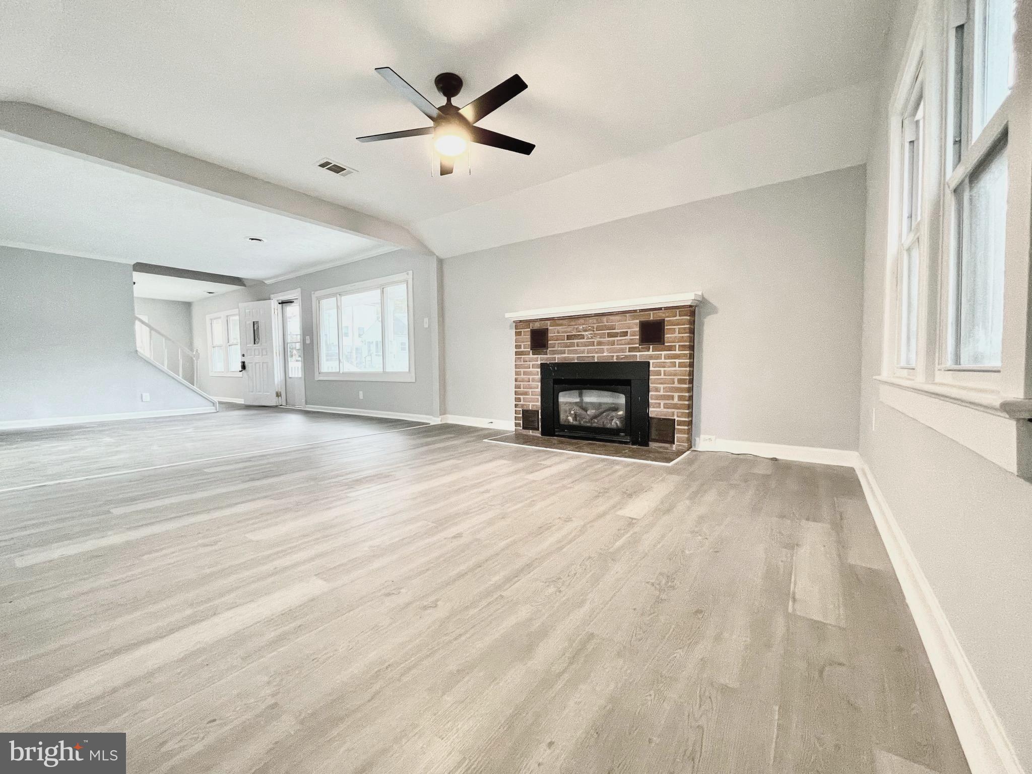 DARES BEACH - Residential