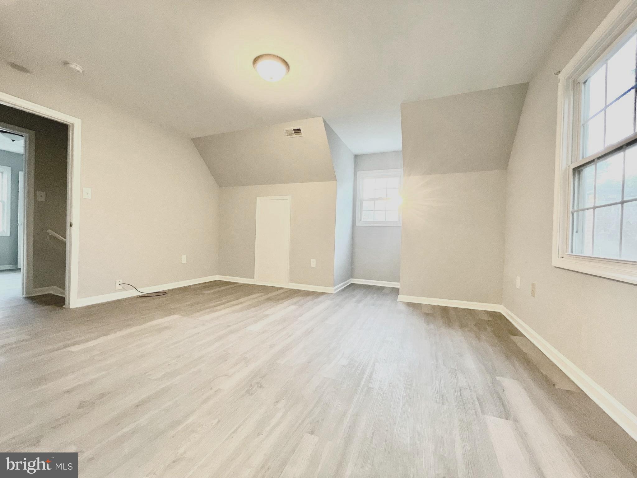 DARES BEACH - Residential