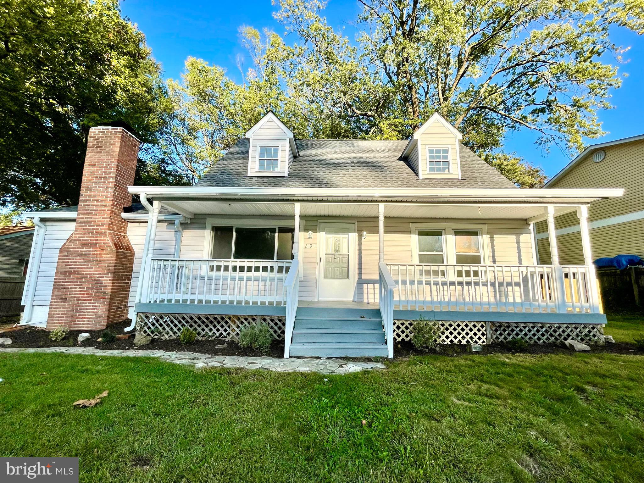 DARES BEACH - Residential