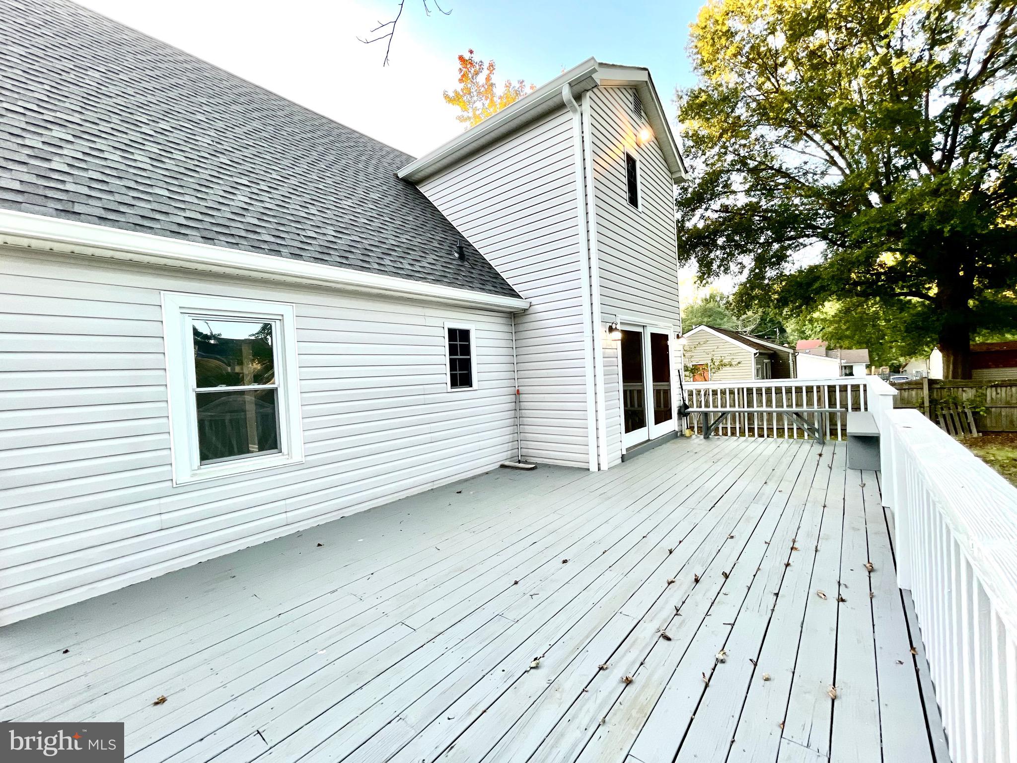 DARES BEACH - Residential