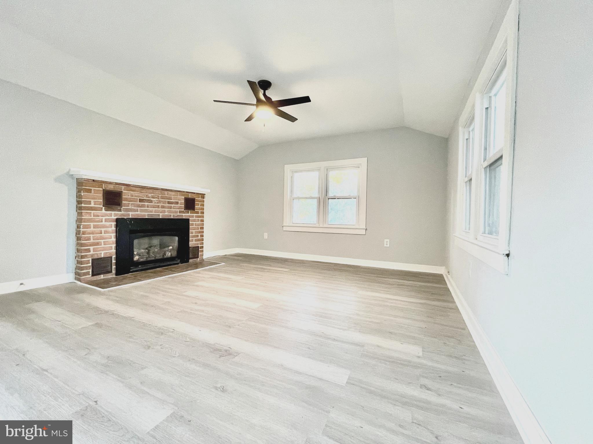 DARES BEACH - Residential