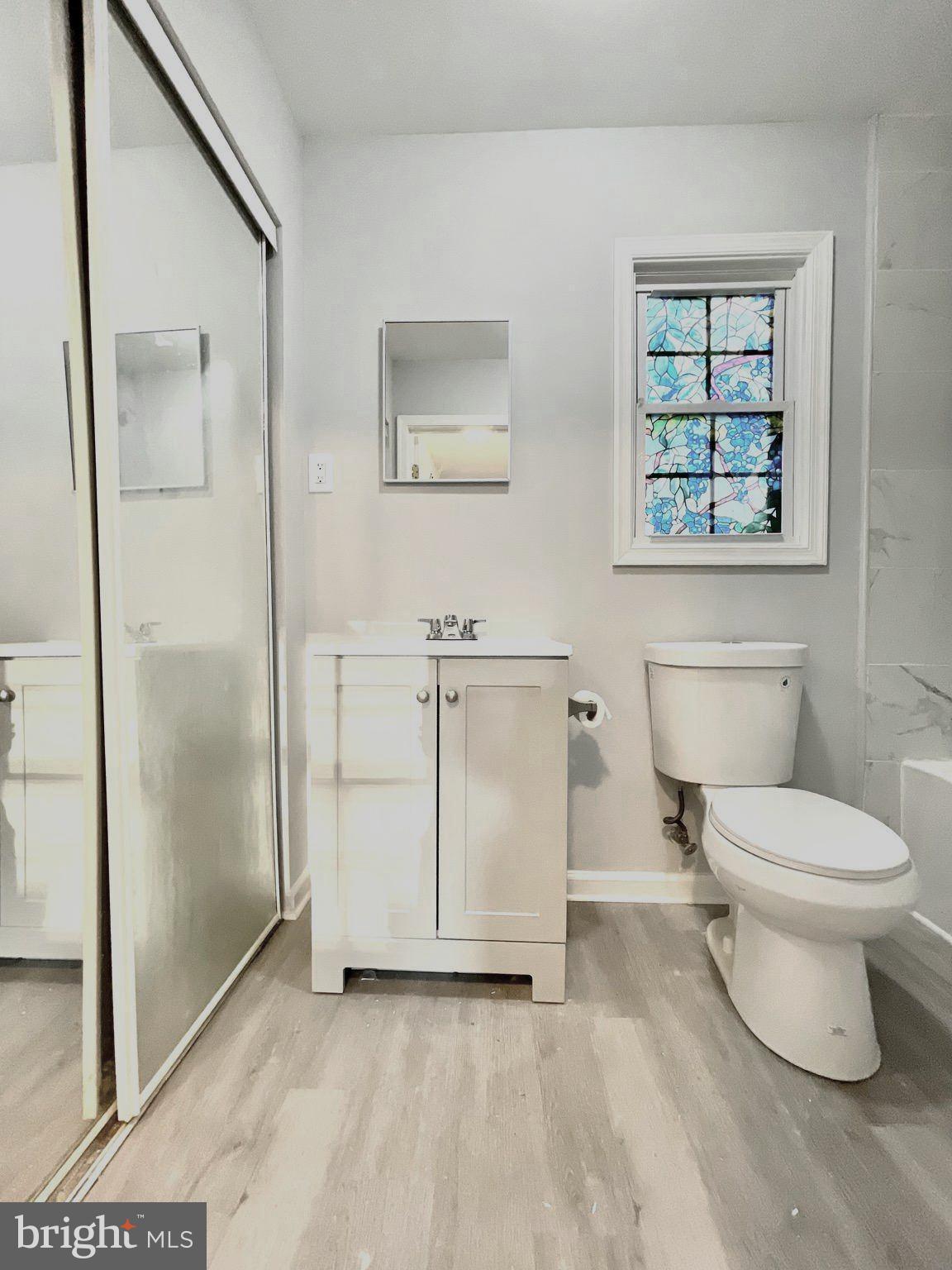 DARES BEACH - Residential