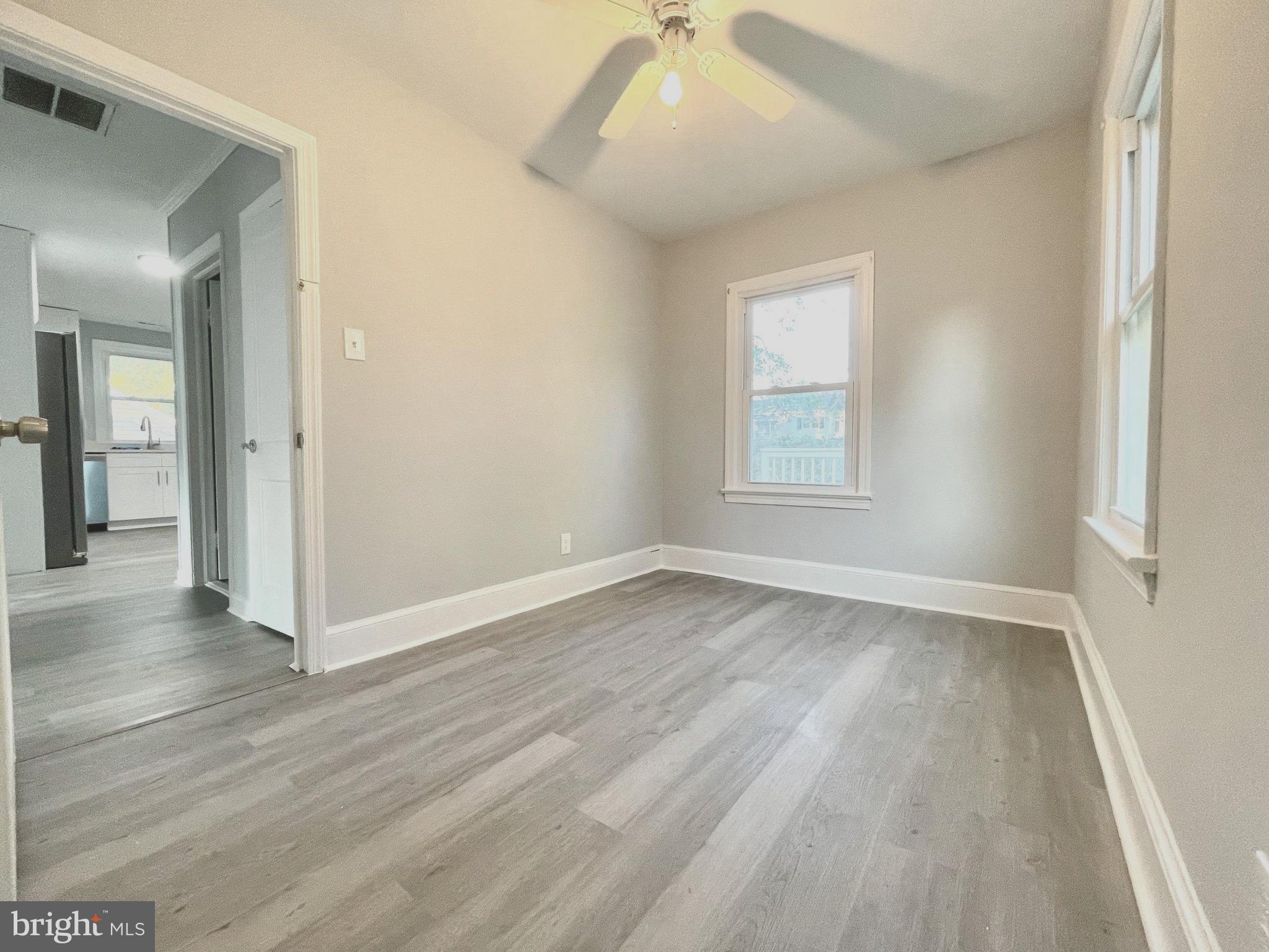 DARES BEACH - Residential