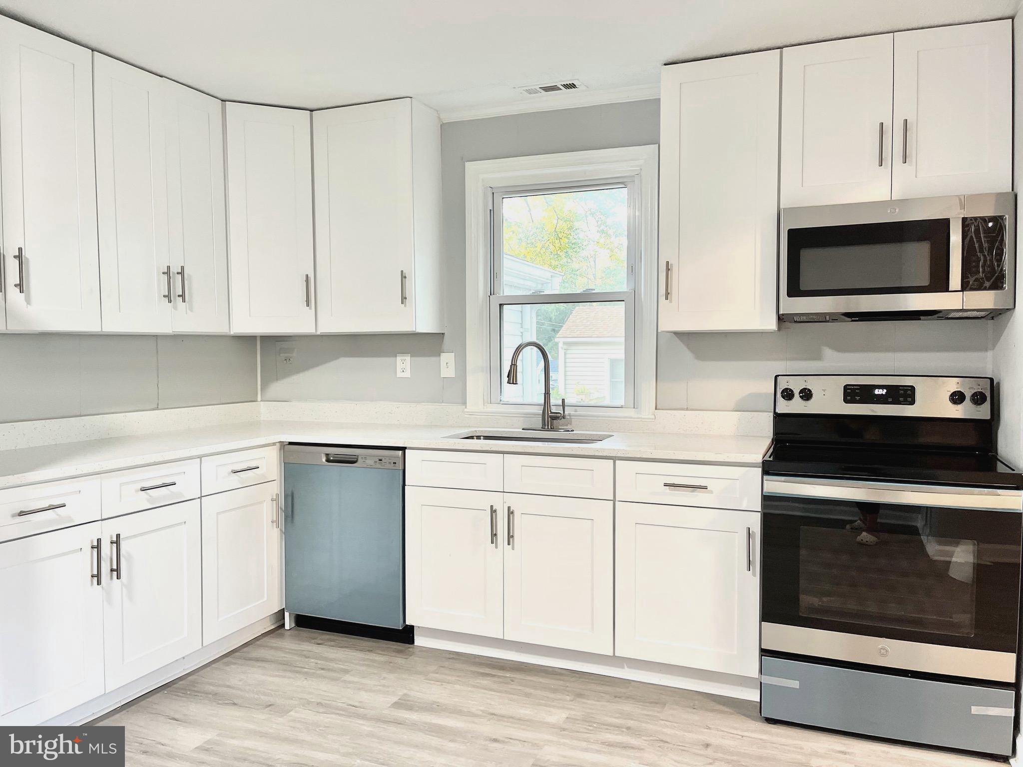 DARES BEACH - Residential