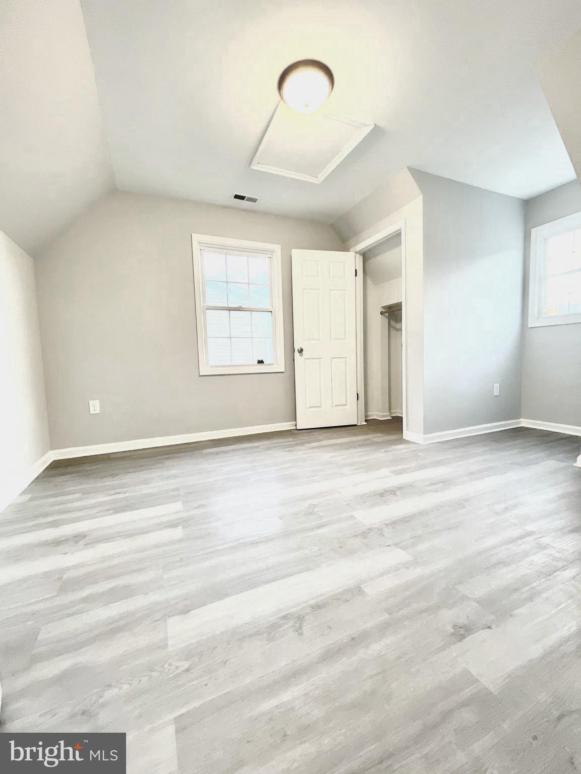 DARES BEACH - Residential