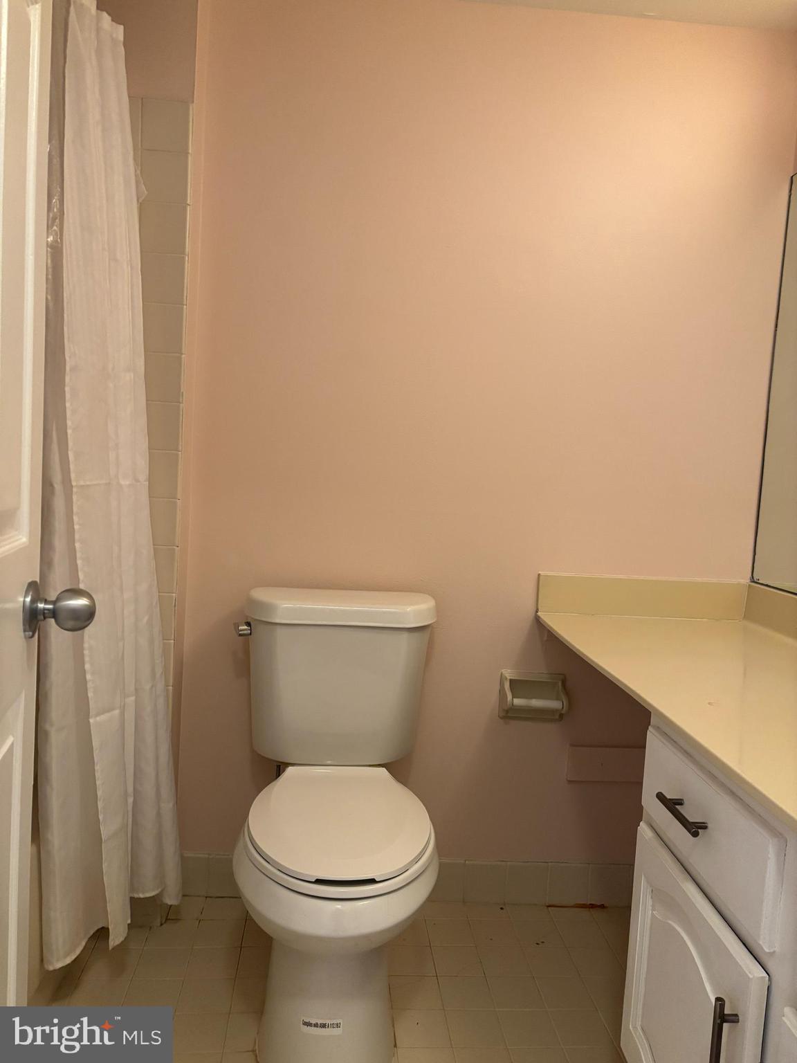 303 MOUNTAINVIEW DRIVE 303