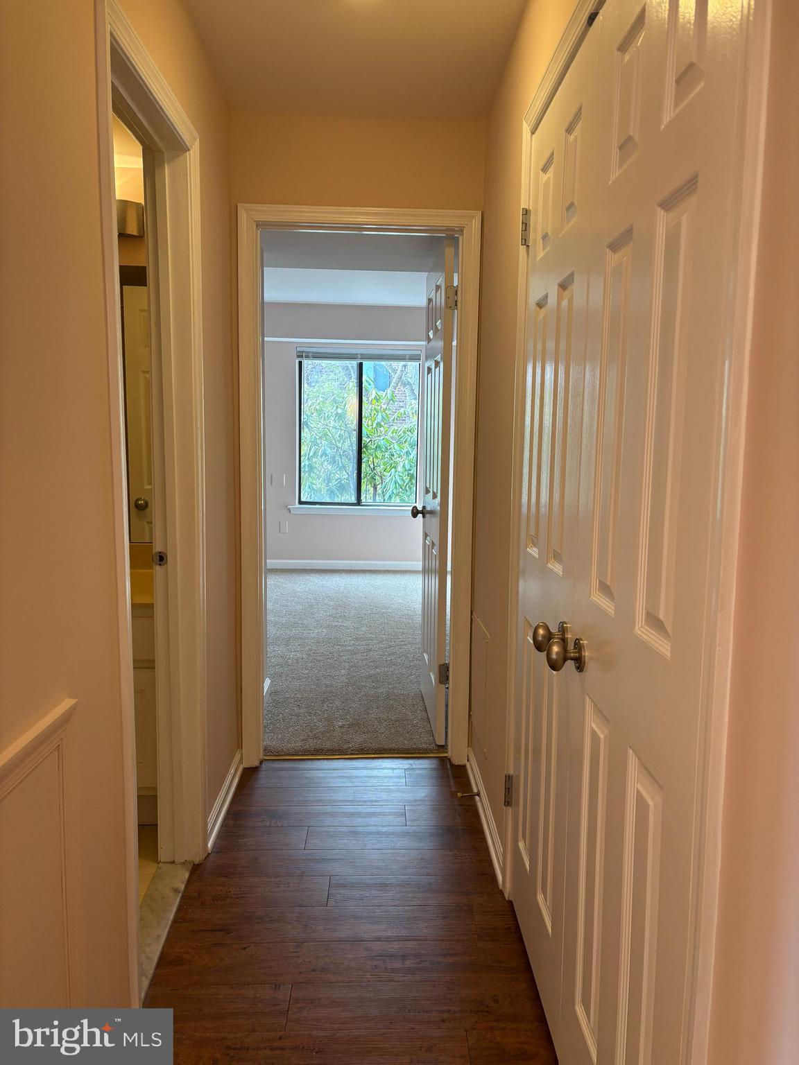 303 MOUNTAINVIEW DRIVE 303