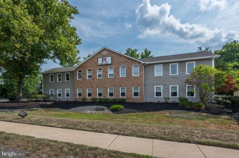 Photo of 715 Stokes Rd #1-2, MEDFORD, NJ 08055 (MLS # NJBL2070072)