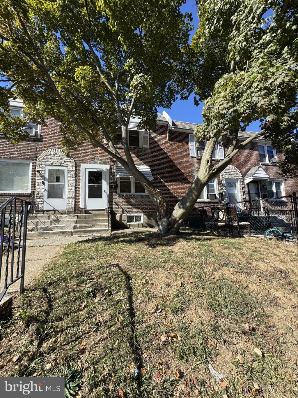 Photo of 248 W 22nd Street, CHESTER, PA 19013 (MLS # PADE2102636)