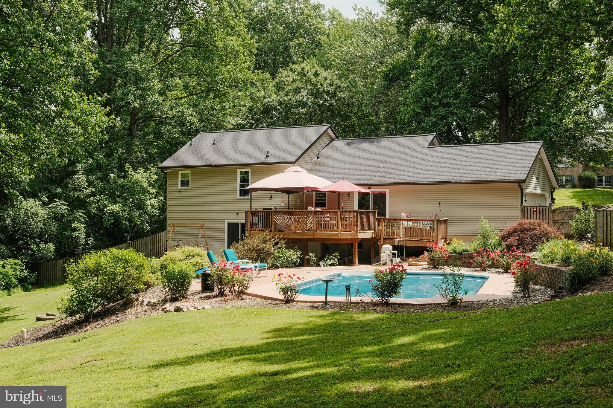4265 HOME DALE ROAD