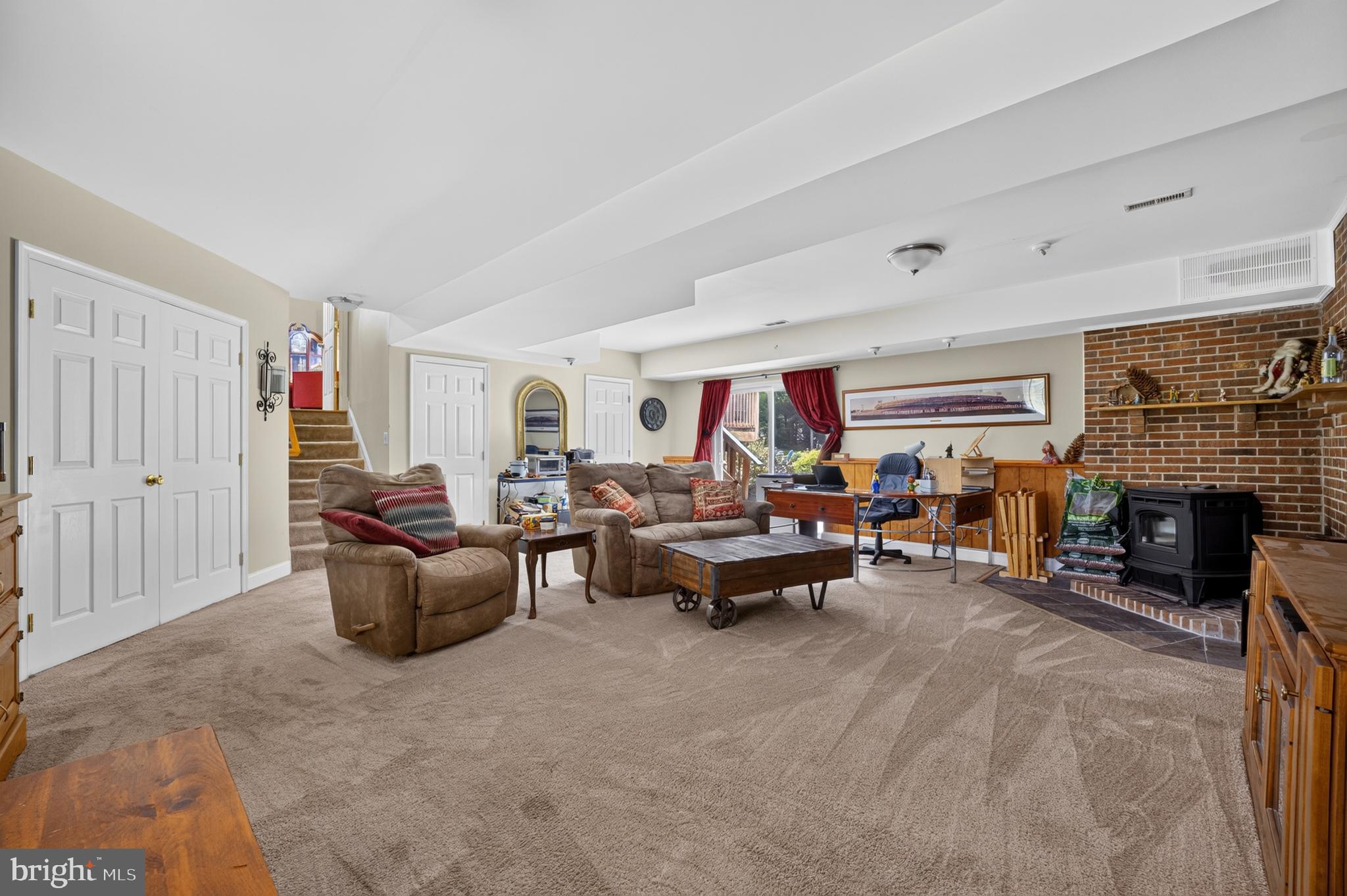 4265 HOME DALE ROAD