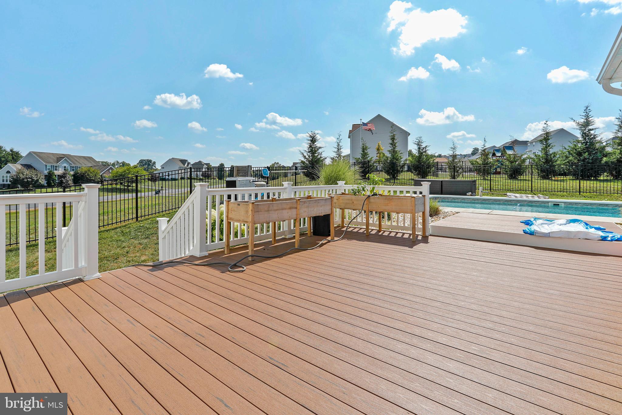 RIDGES OF TUSCARORA - Residential