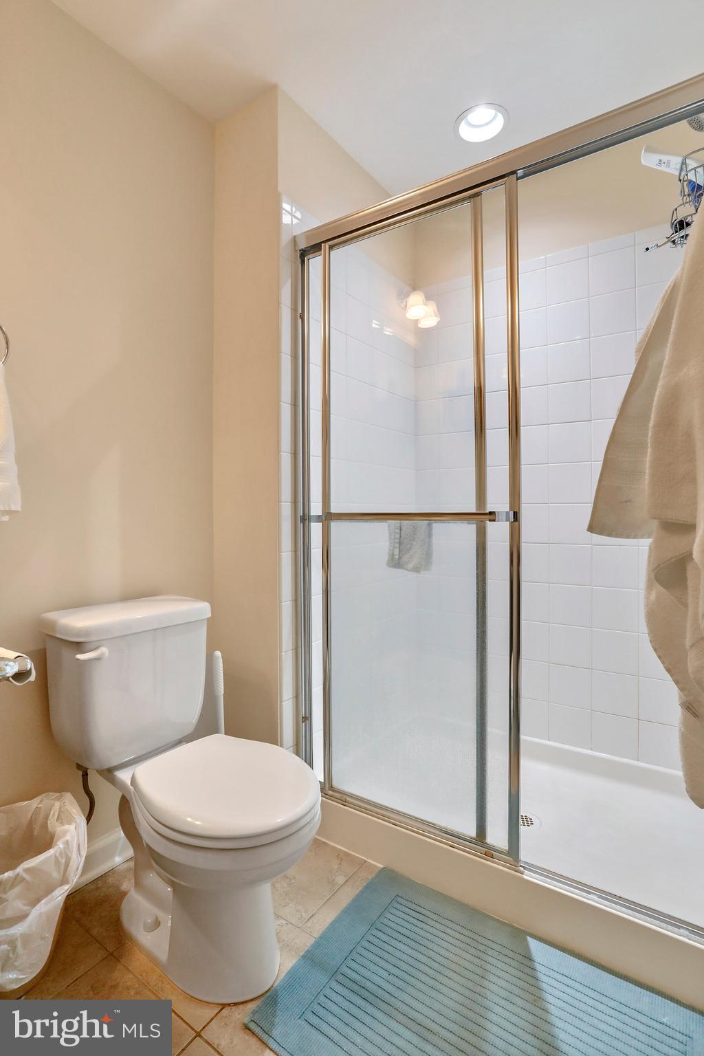 RIDGES OF TUSCARORA - Residential